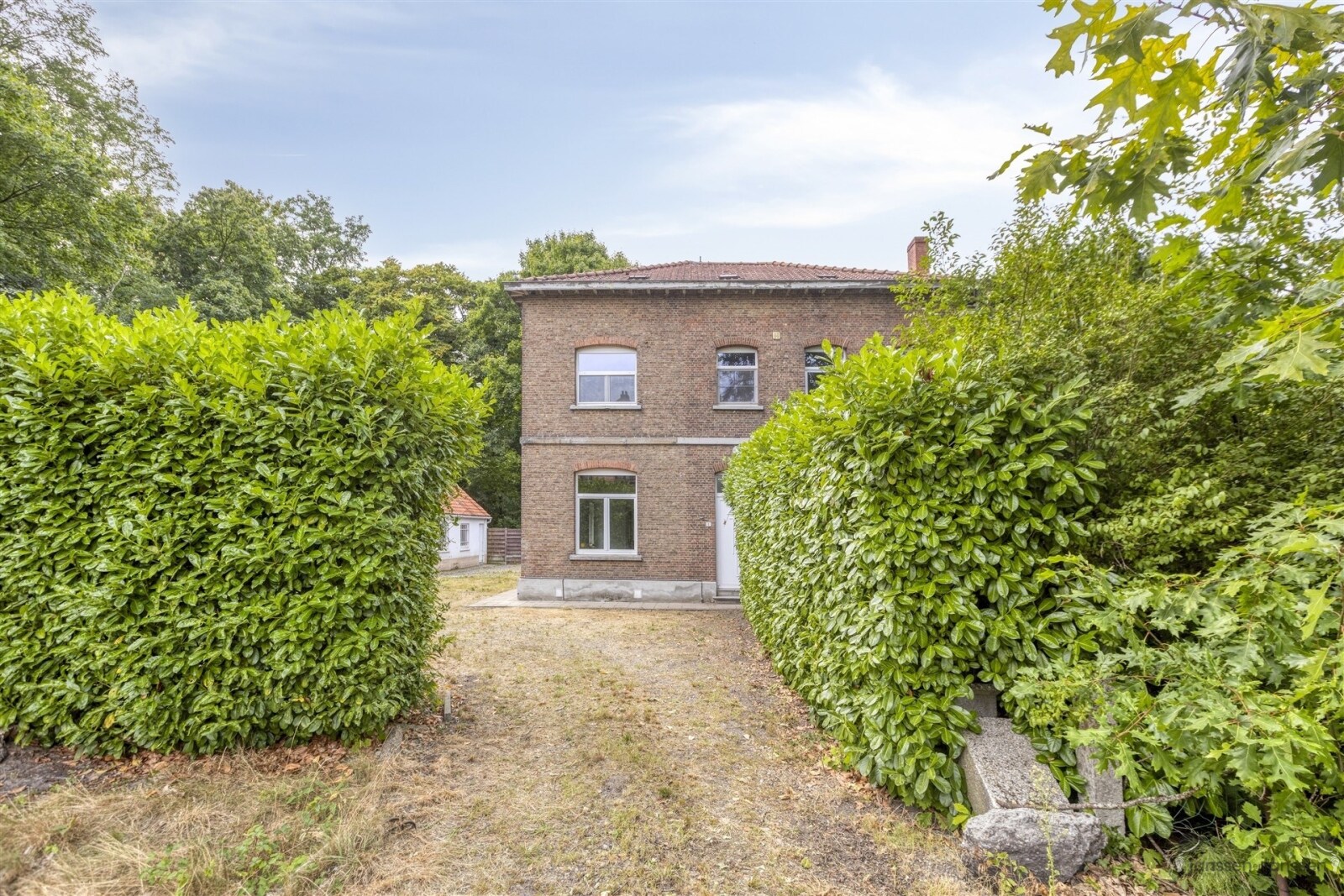 antwerpselaan1leopoldsburg02.jpg