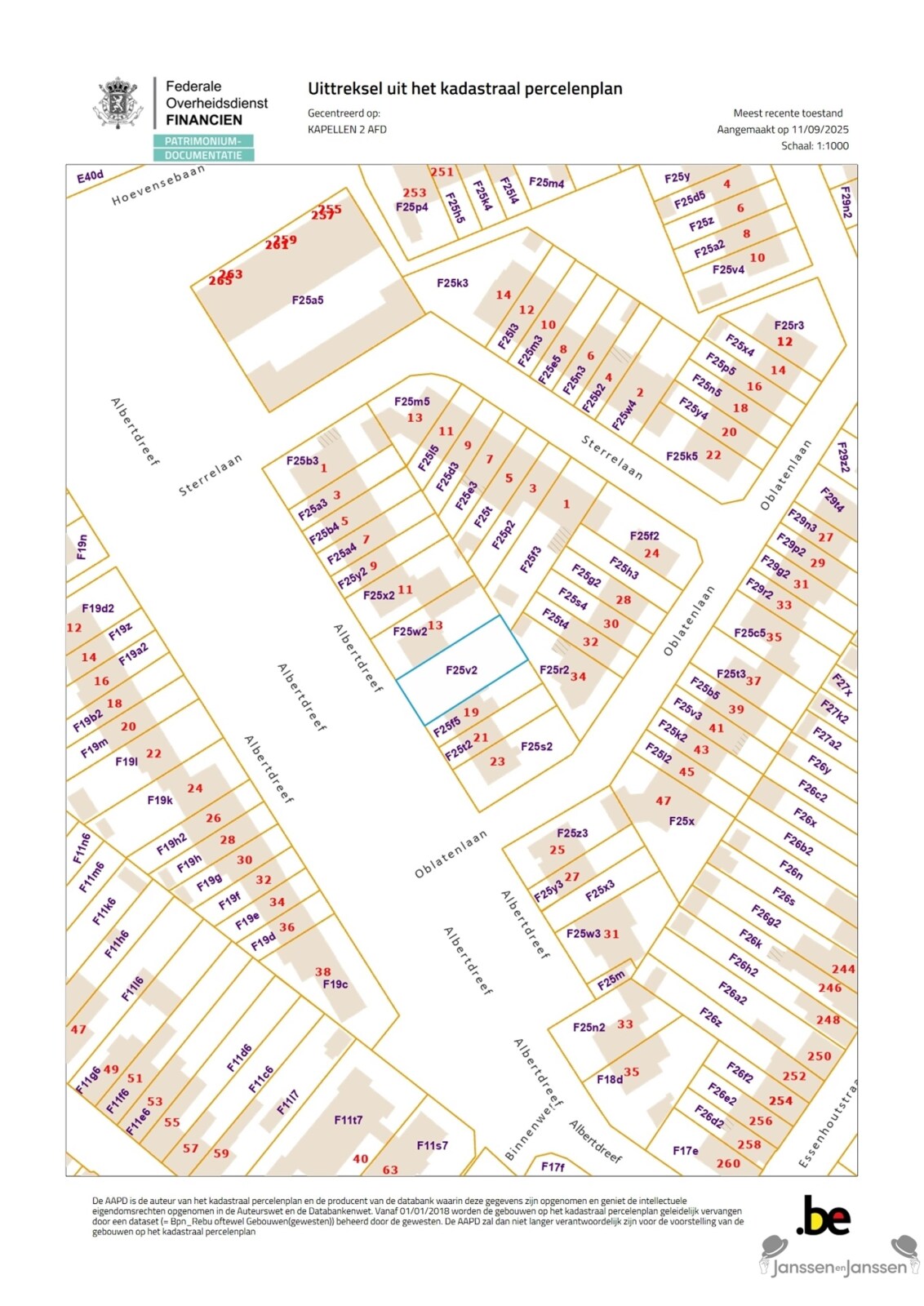 1_6.4-Kadastraal plan.pdf