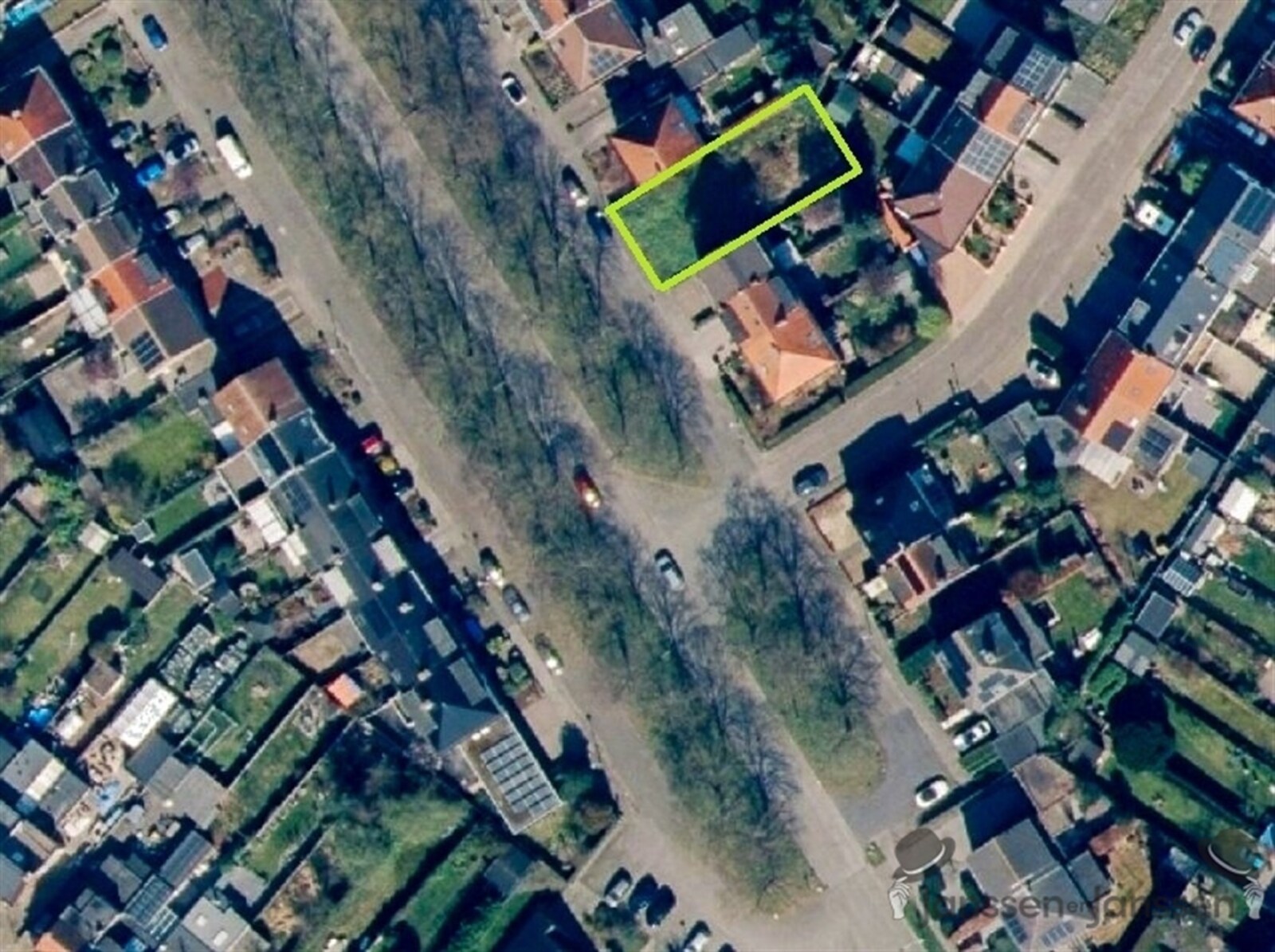 Luchtfoto Bewerkt.jpg
