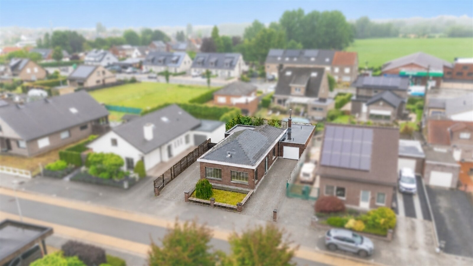 Drone opritten zonder onkruid.png