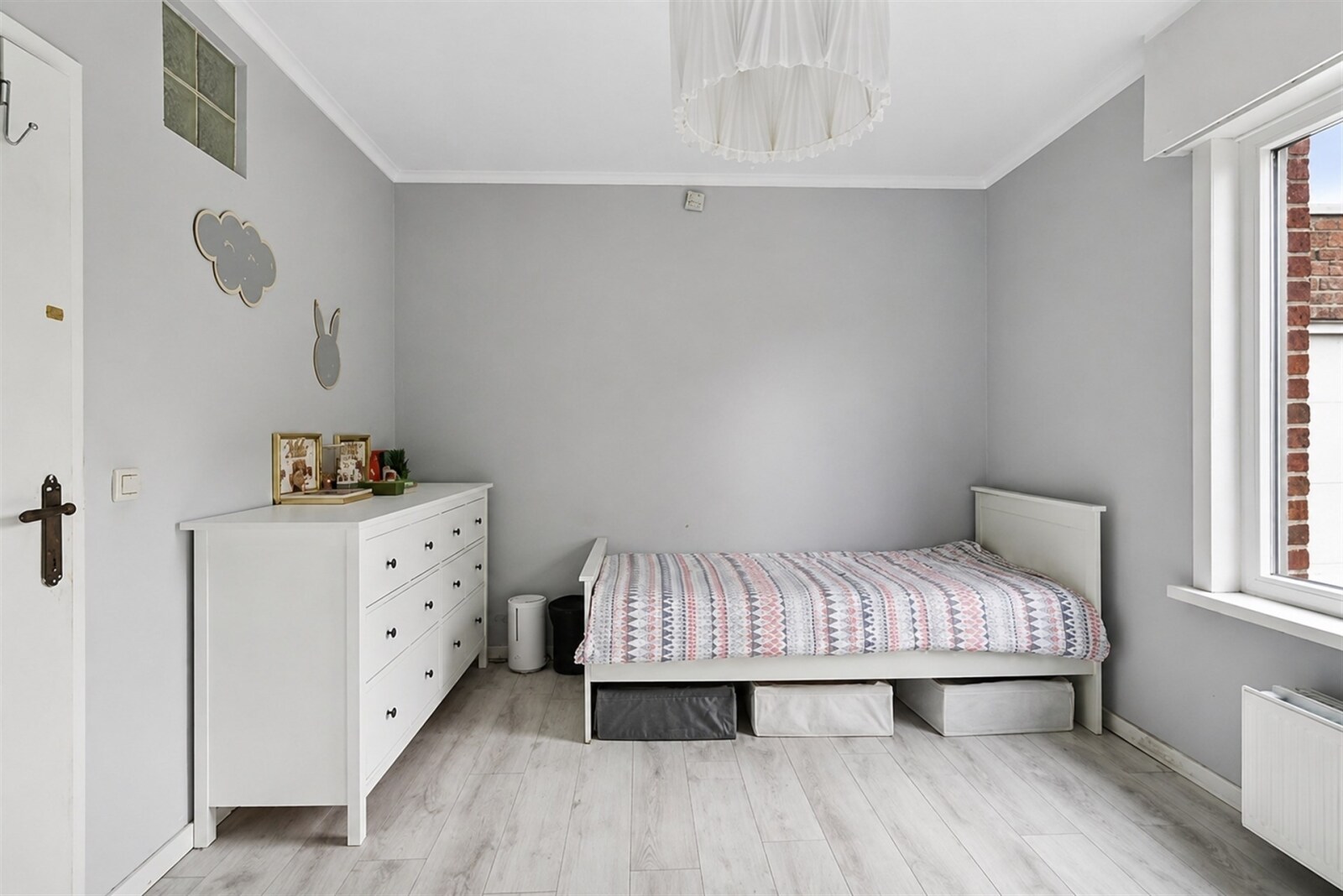 Slaapkamer AI.png
