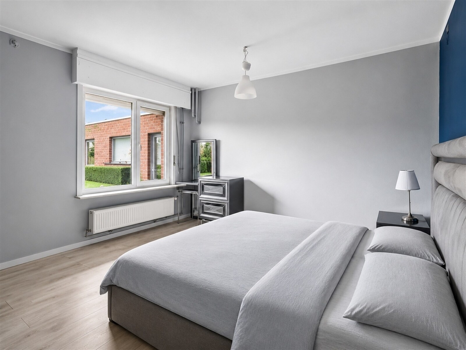 Slaapkamer 2 AI.png