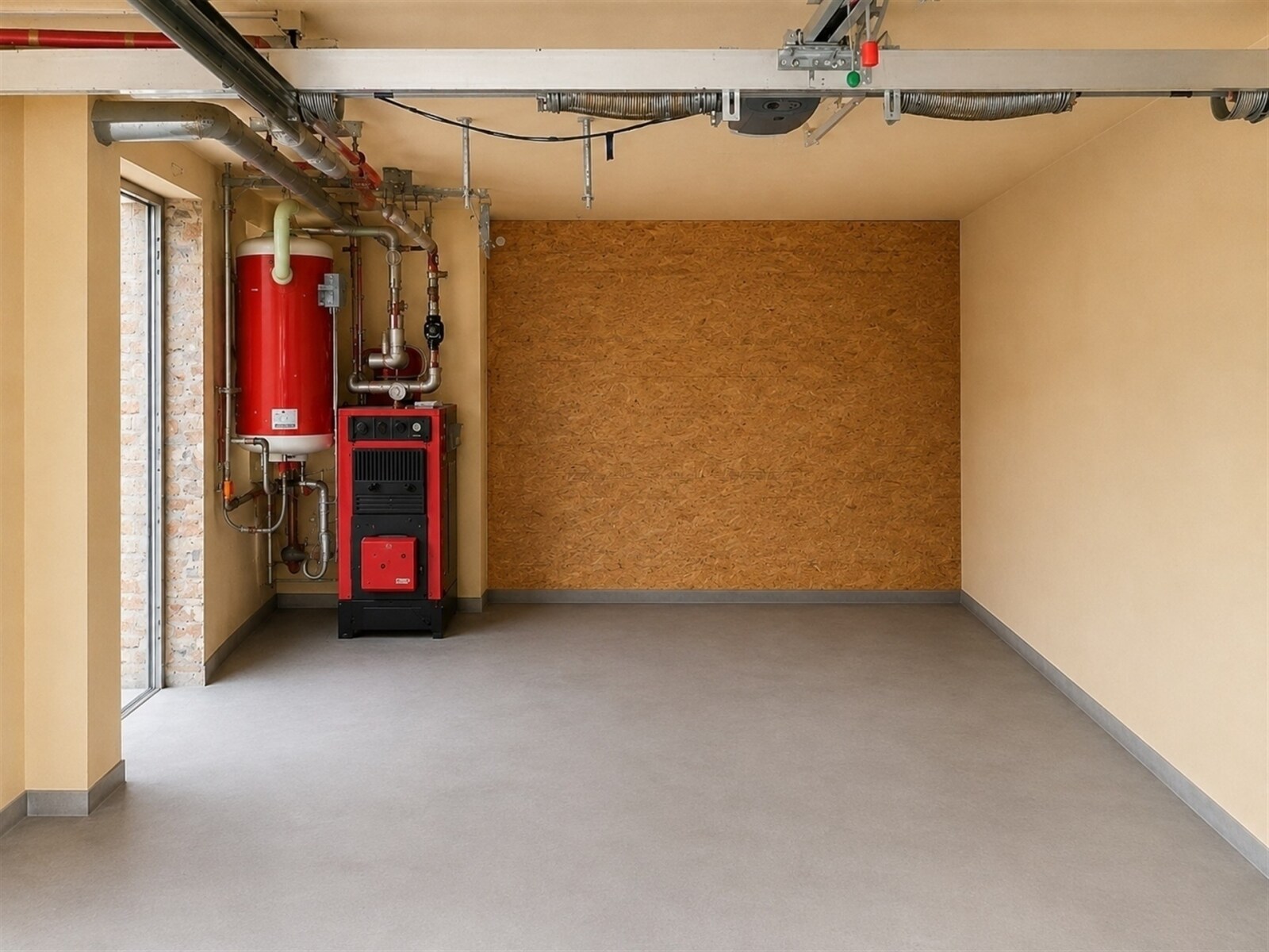 Garage AI.png