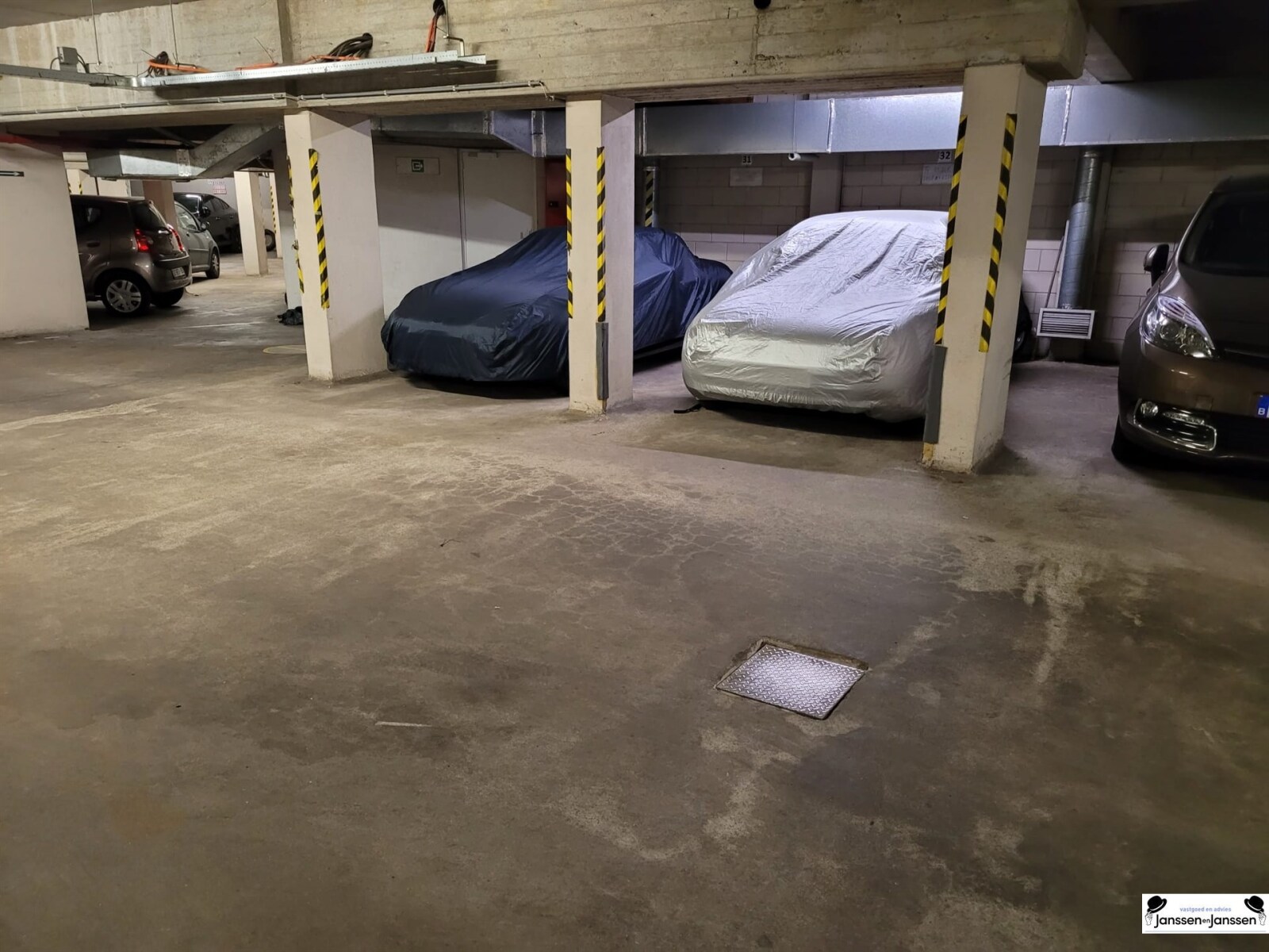 Staanplaats 1.jpg