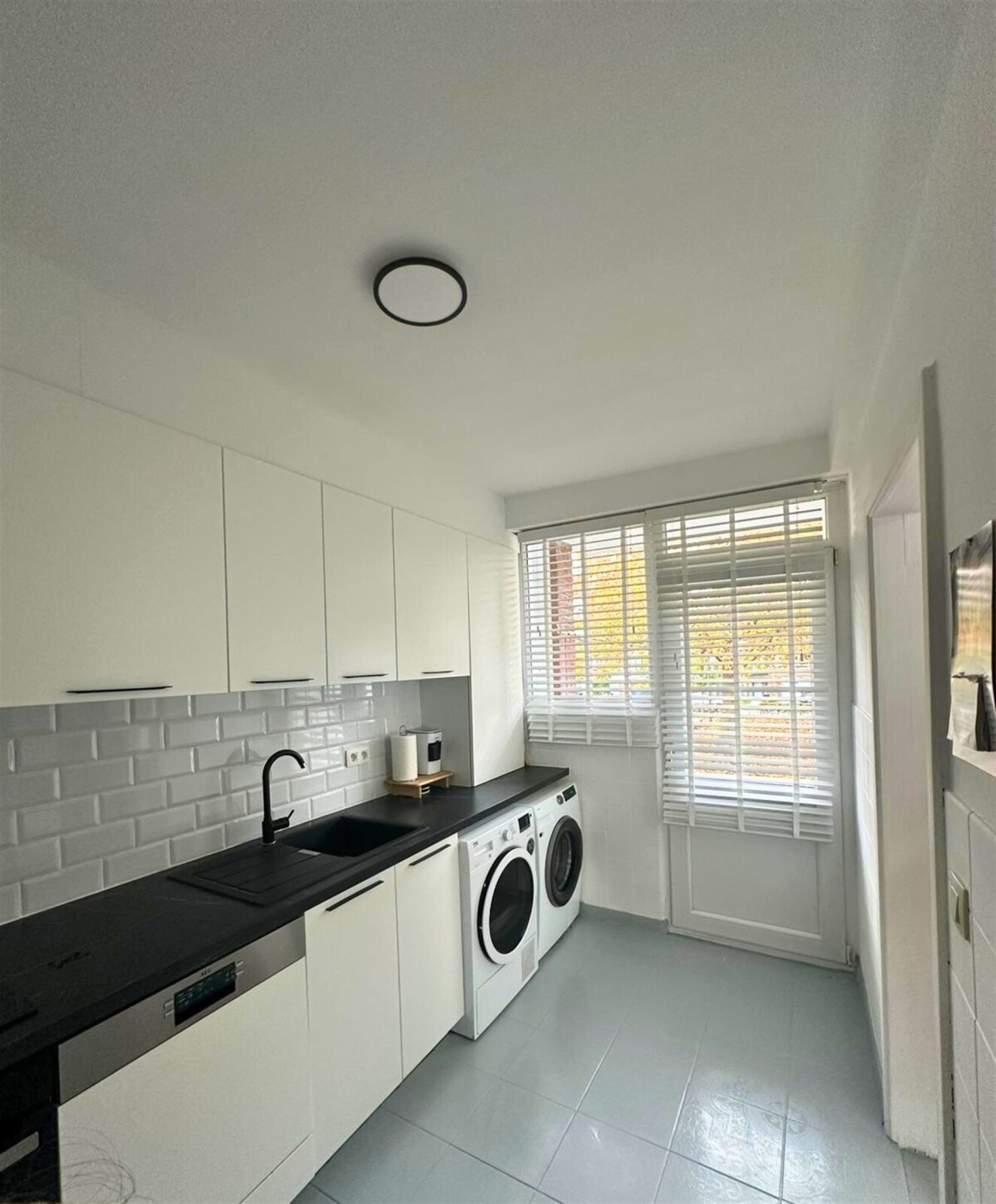 c5d6ddf7-2be4-4268-9dba-c8ae106887fa