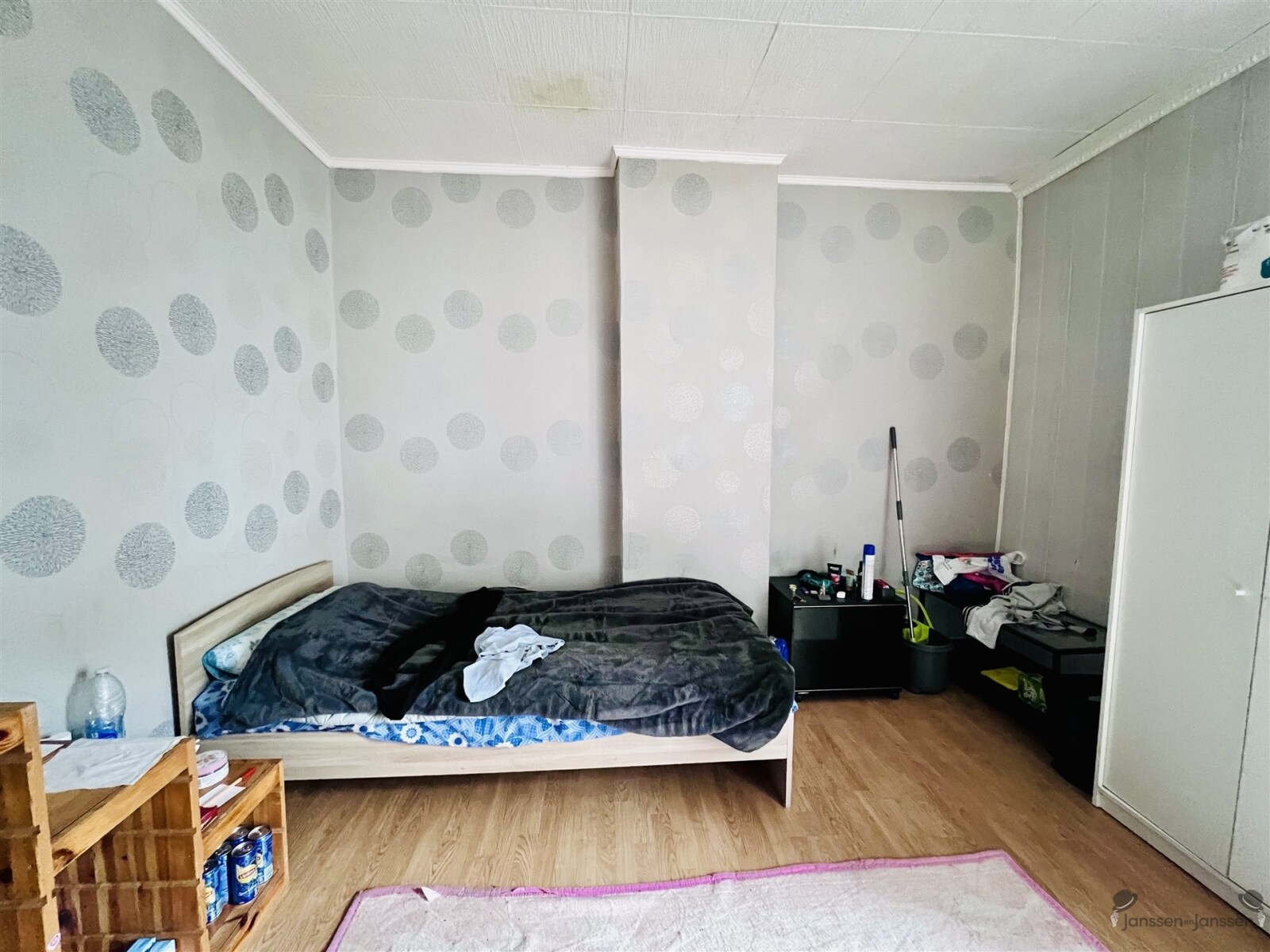 slaapkamer 2