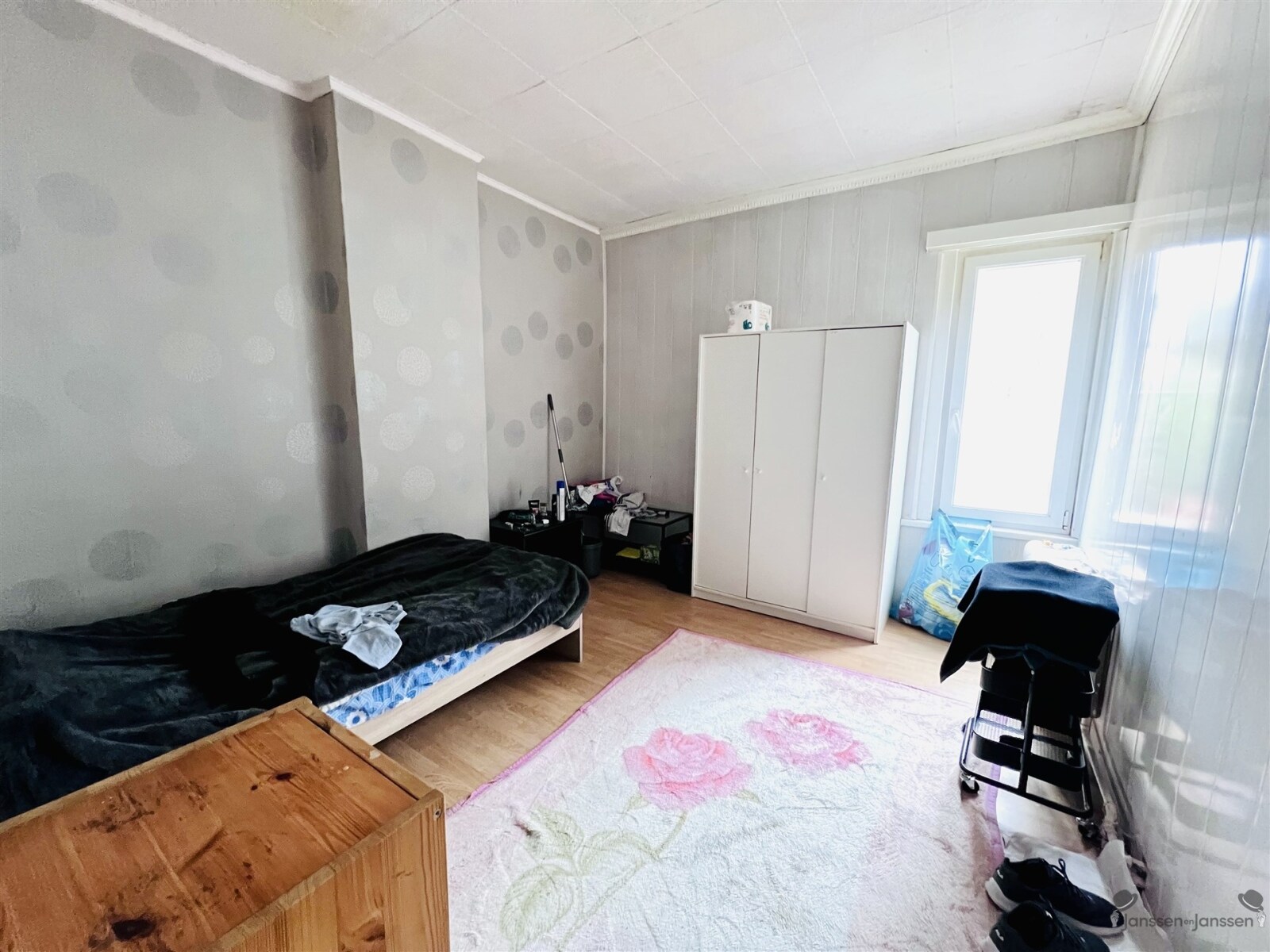 slaapkamer 2
