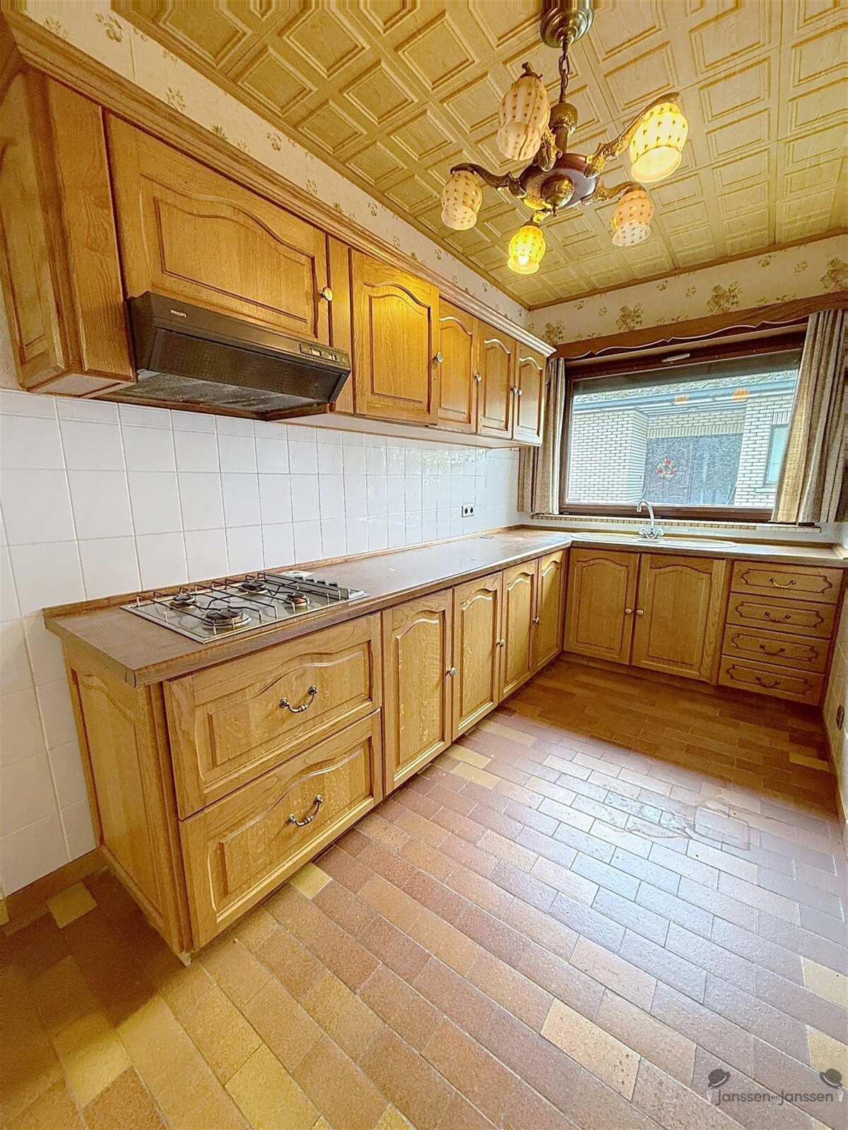 dubbeekstraat-21_00002.jpg