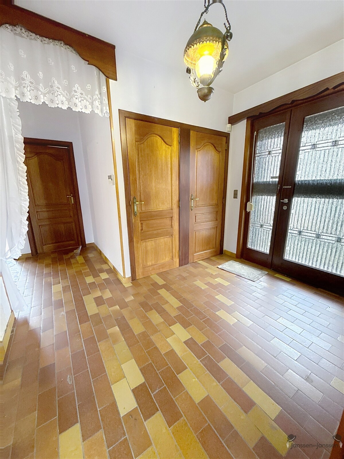 dubbeekstraat-21_00001.jpg