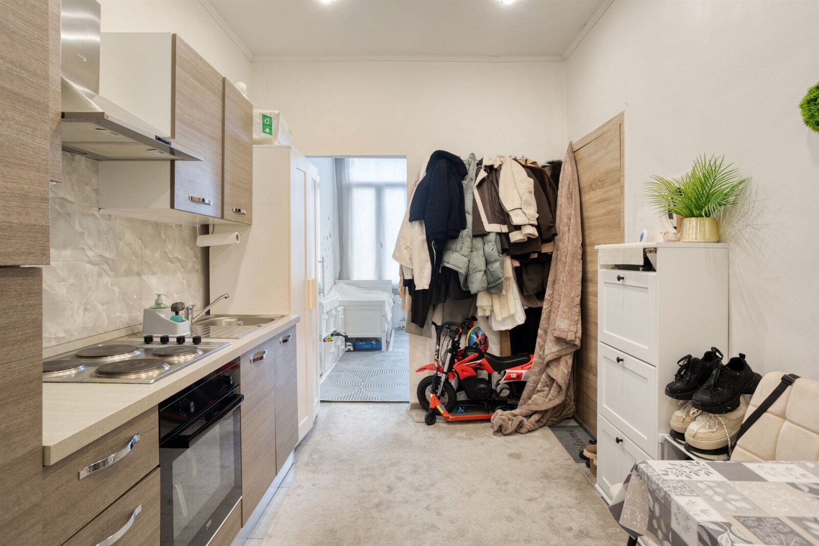 Langebeeldekensstraat55Antwerpen14.jpg