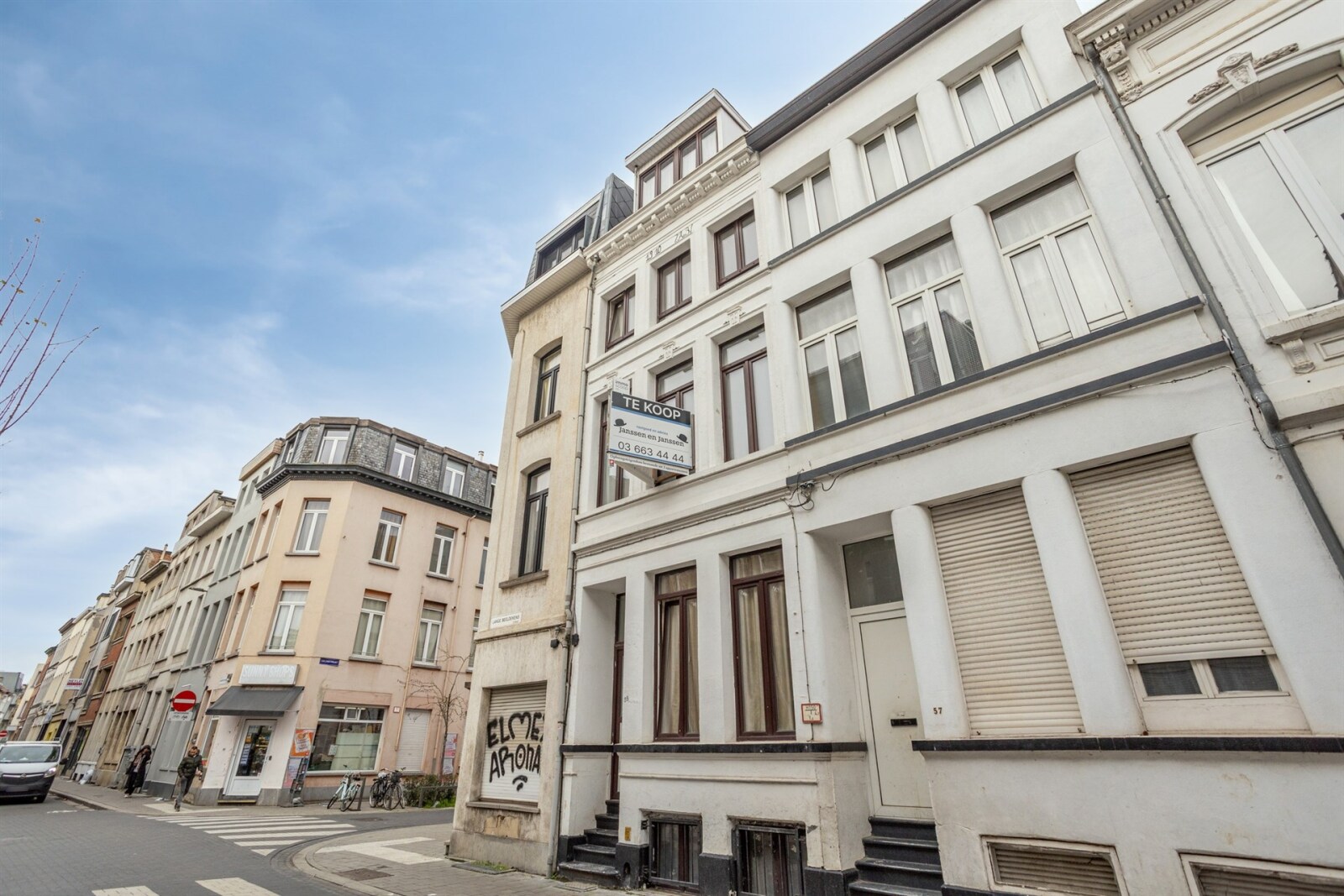 Langebeeldekensstraat55Antwerpen04.jpg