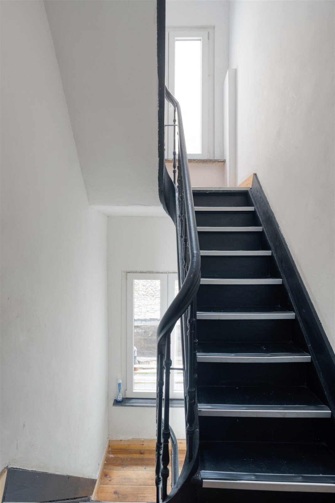 Langebeeldekensstraat55Antwerpen30.jpg
