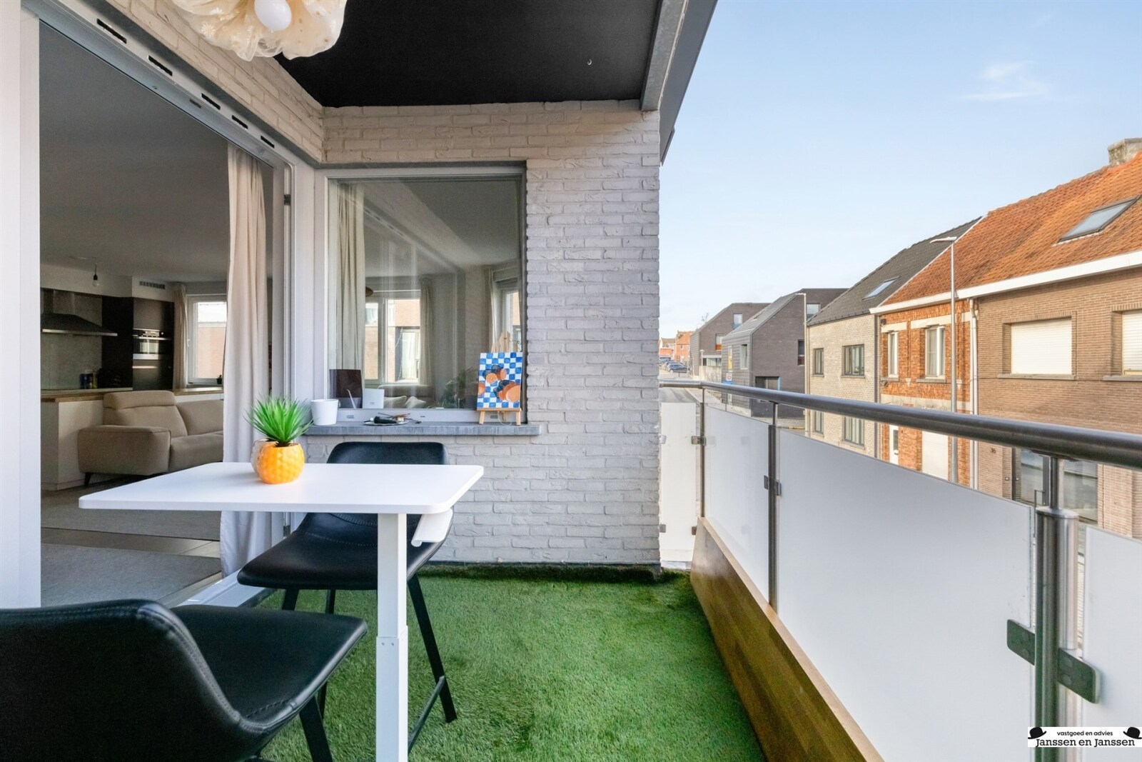 Polderbrieslaan2a9150BeverenKruibekeZwijndrechtBE-25_web.jpg