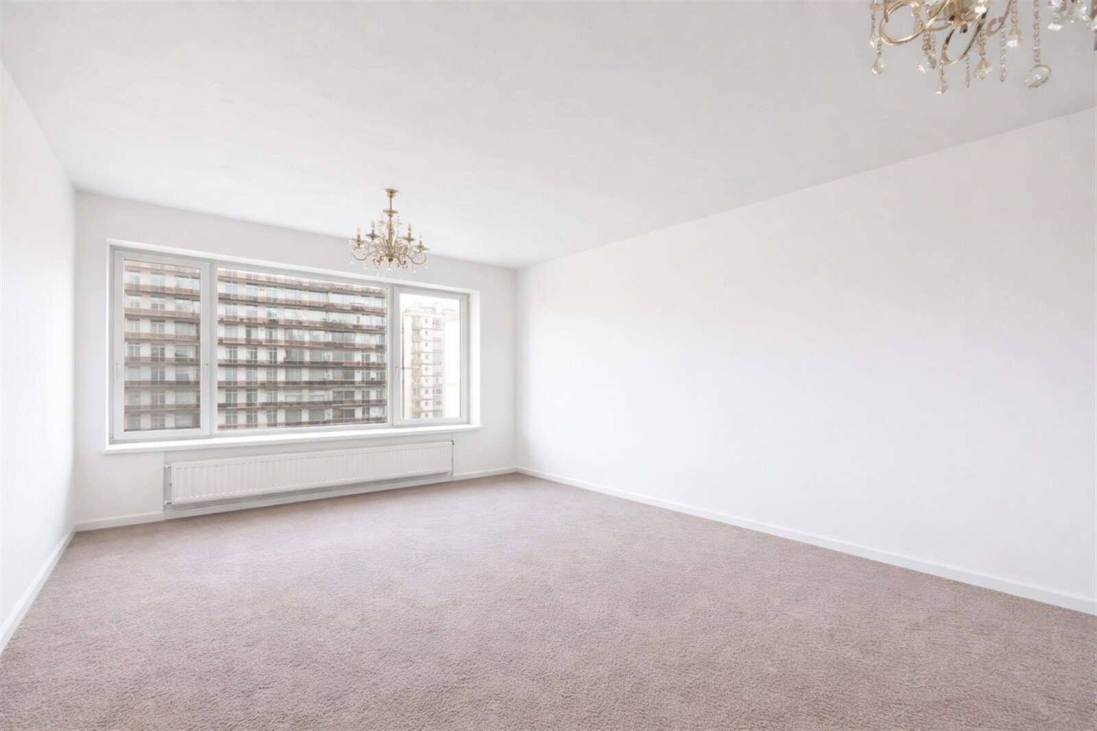 ChatGPT Image 2 feb 2026, 23_50_10