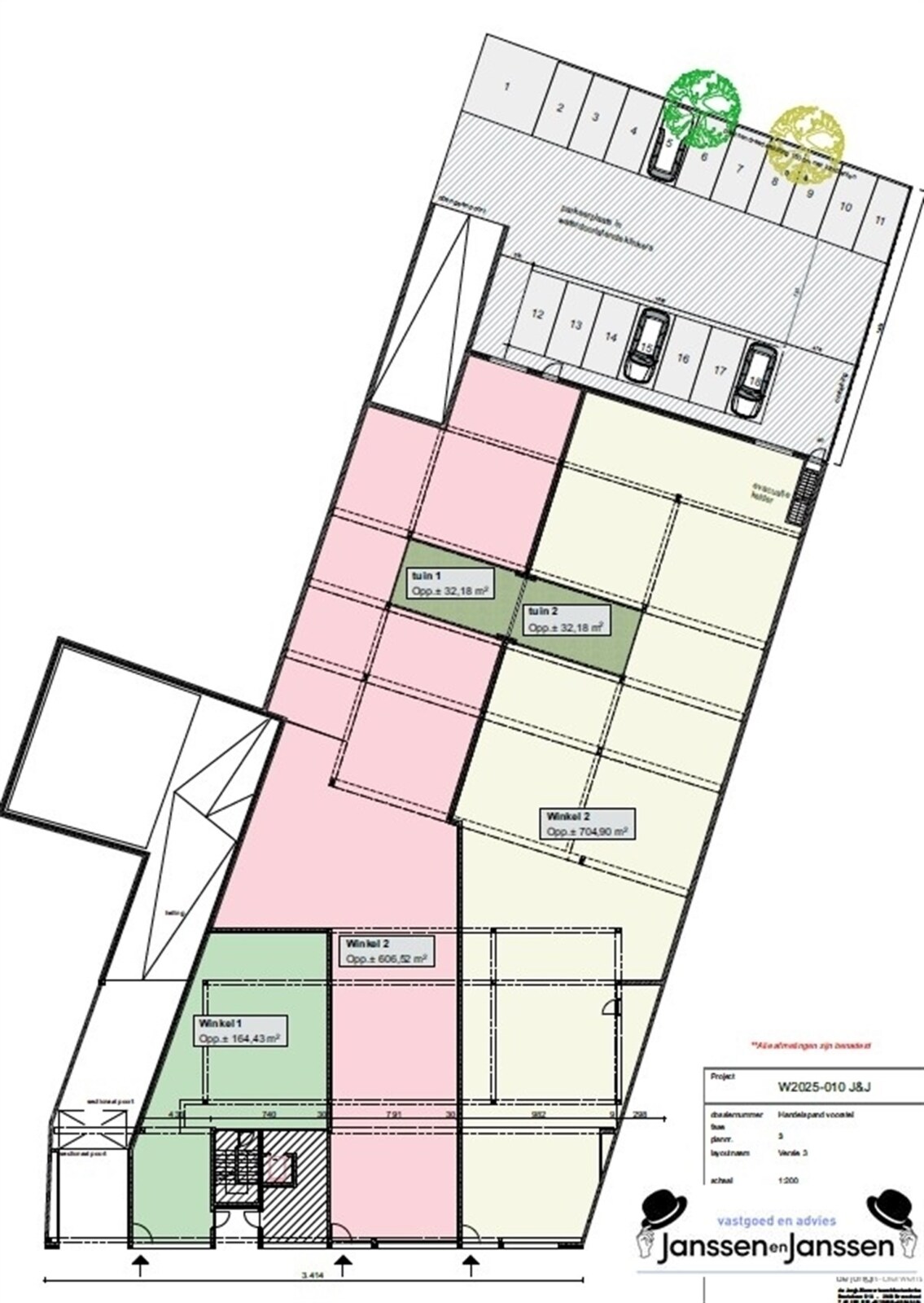 Schermafbeelding 2025-12-24 101602.jpg