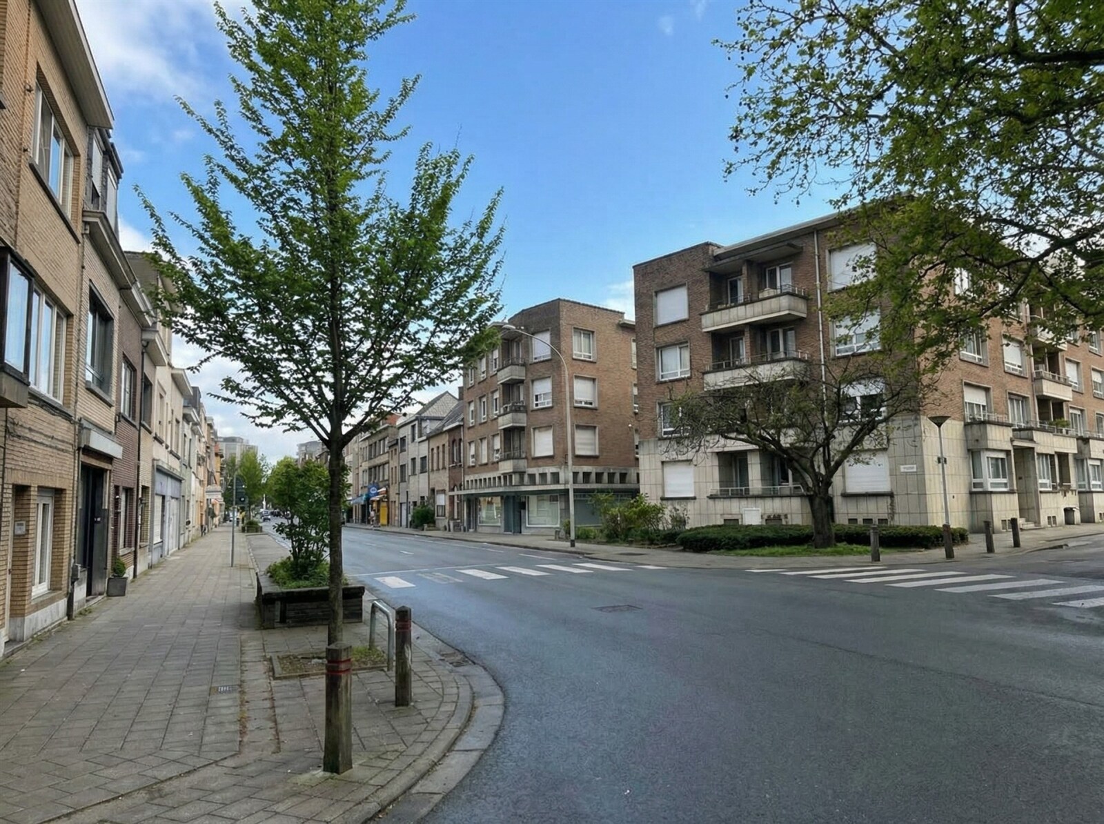 straatbeeld-met-gebouwen