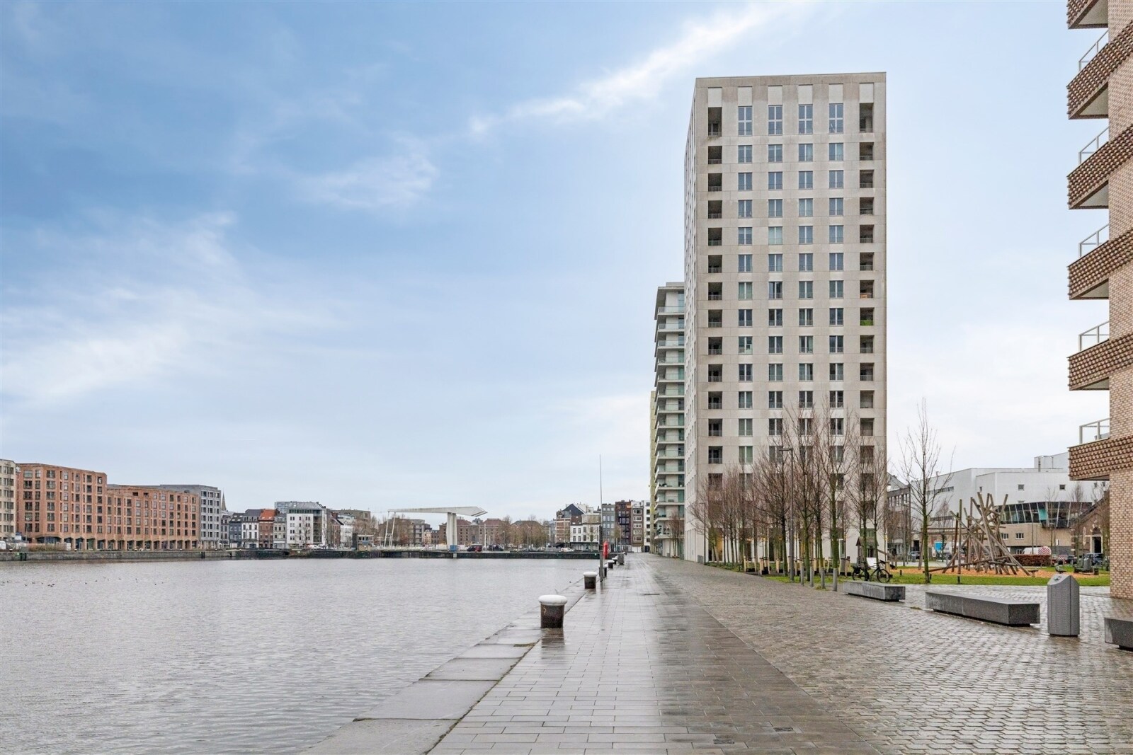 KattendijkdokWestkaai91202Antwerpen22.jpg