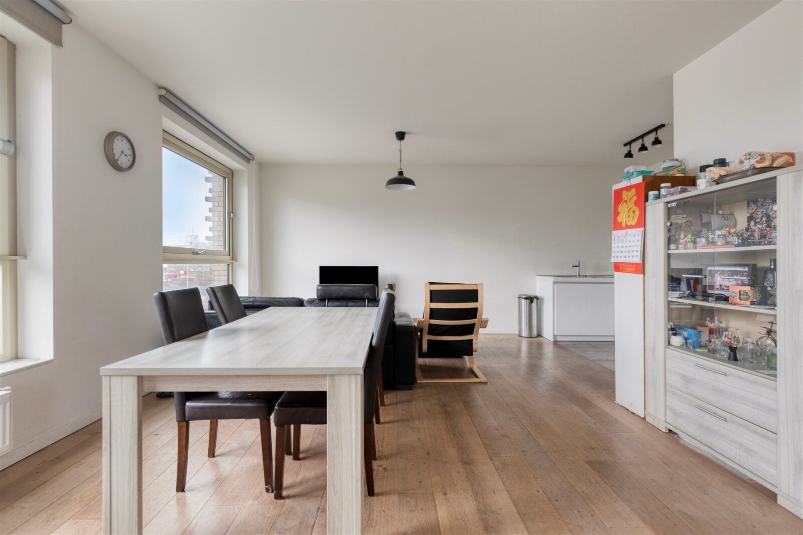 KattendijkdokWestkaai91202Antwerpen11.jpg