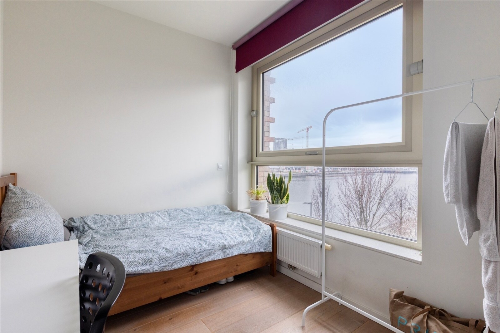 KattendijkdokWestkaai91202Antwerpen16.jpg