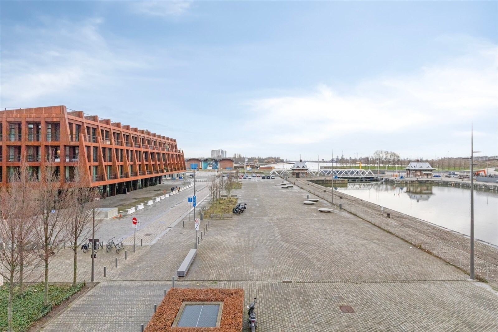 KattendijkdokWestkaai91202Antwerpen21.jpg