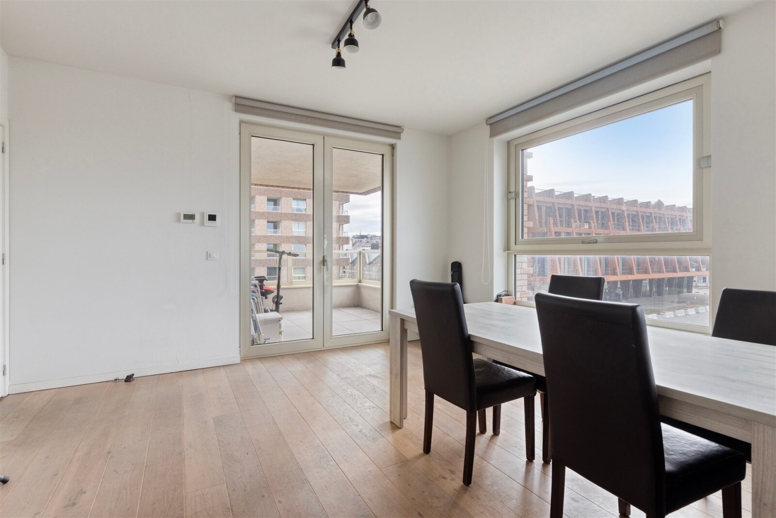 KattendijkdokWestkaai91202Antwerpen10.jpg