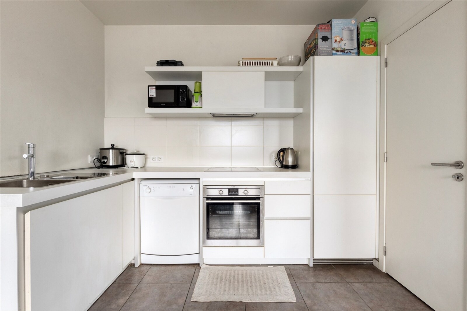KattendijkdokWestkaai91202Antwerpen12.jpg