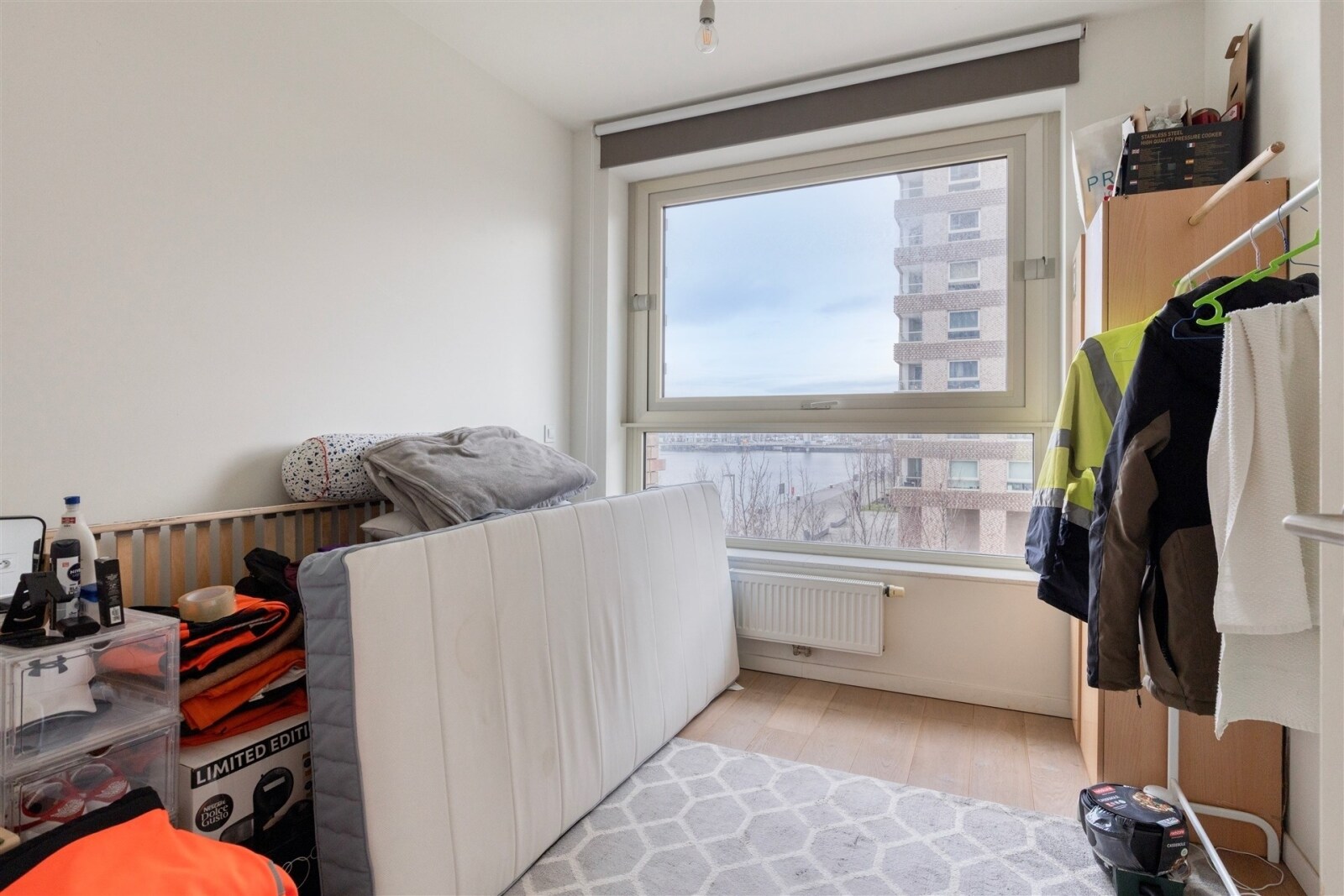 KattendijkdokWestkaai91202Antwerpen15.jpg