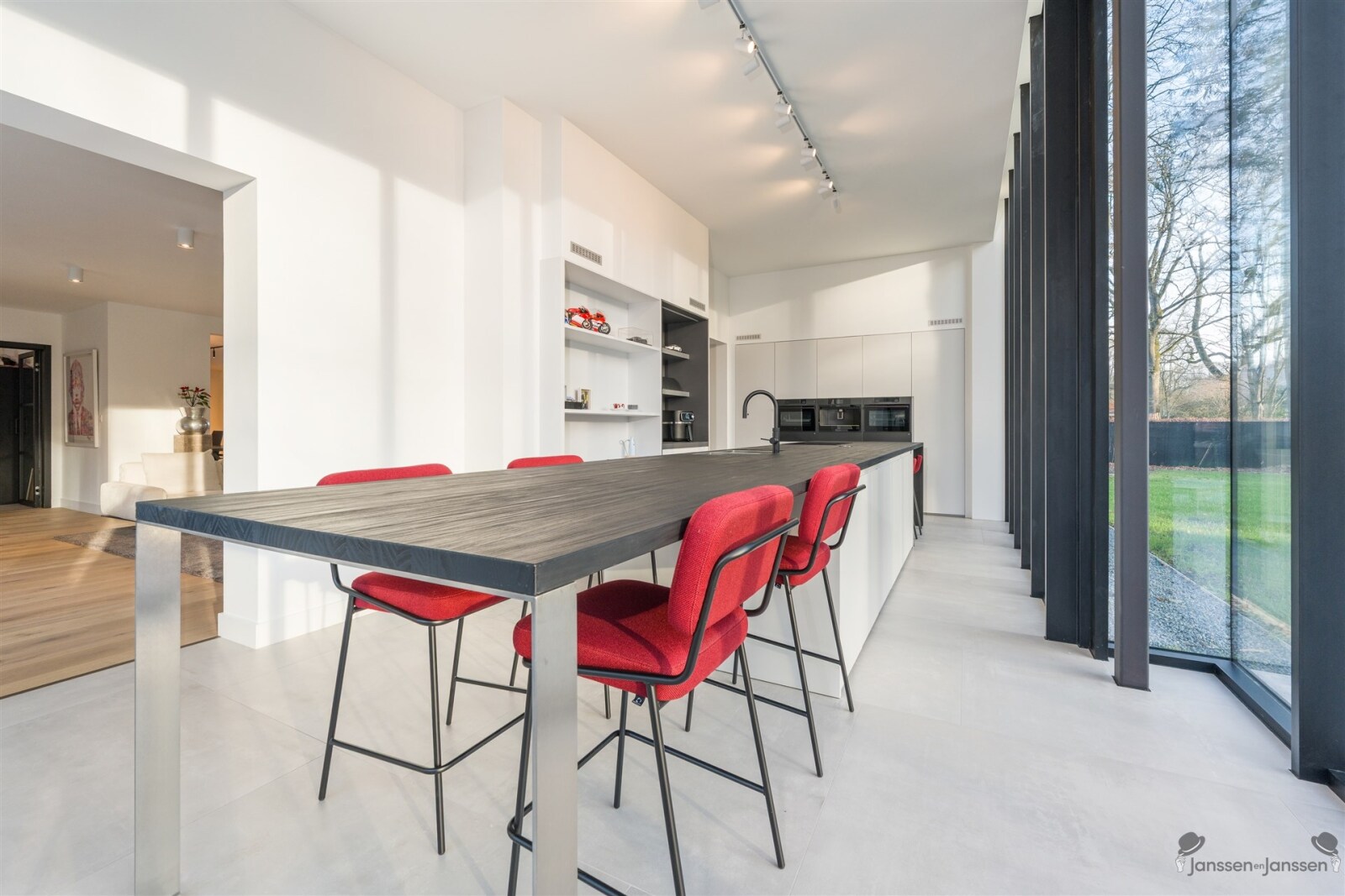 20260121 - SVB - Hoge Haar 38, 2970 Schilde - 21.jpg