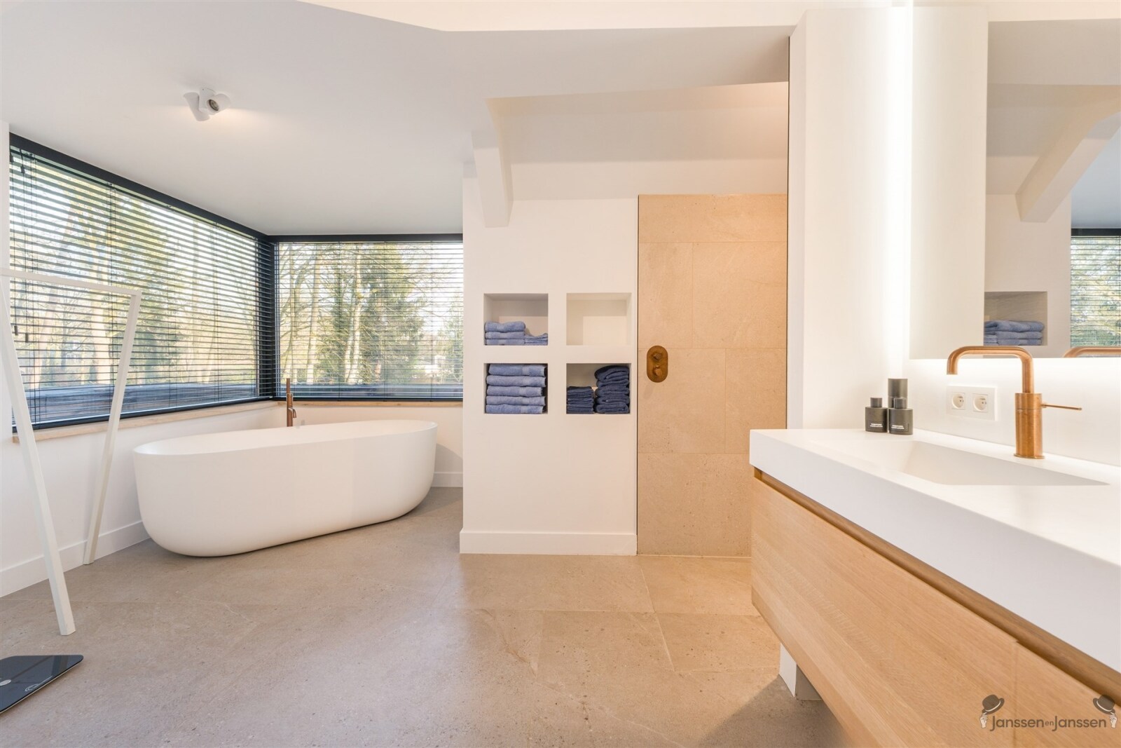 20260121 - SVB - Hoge Haar 38, 2970 Schilde - 29.jpg