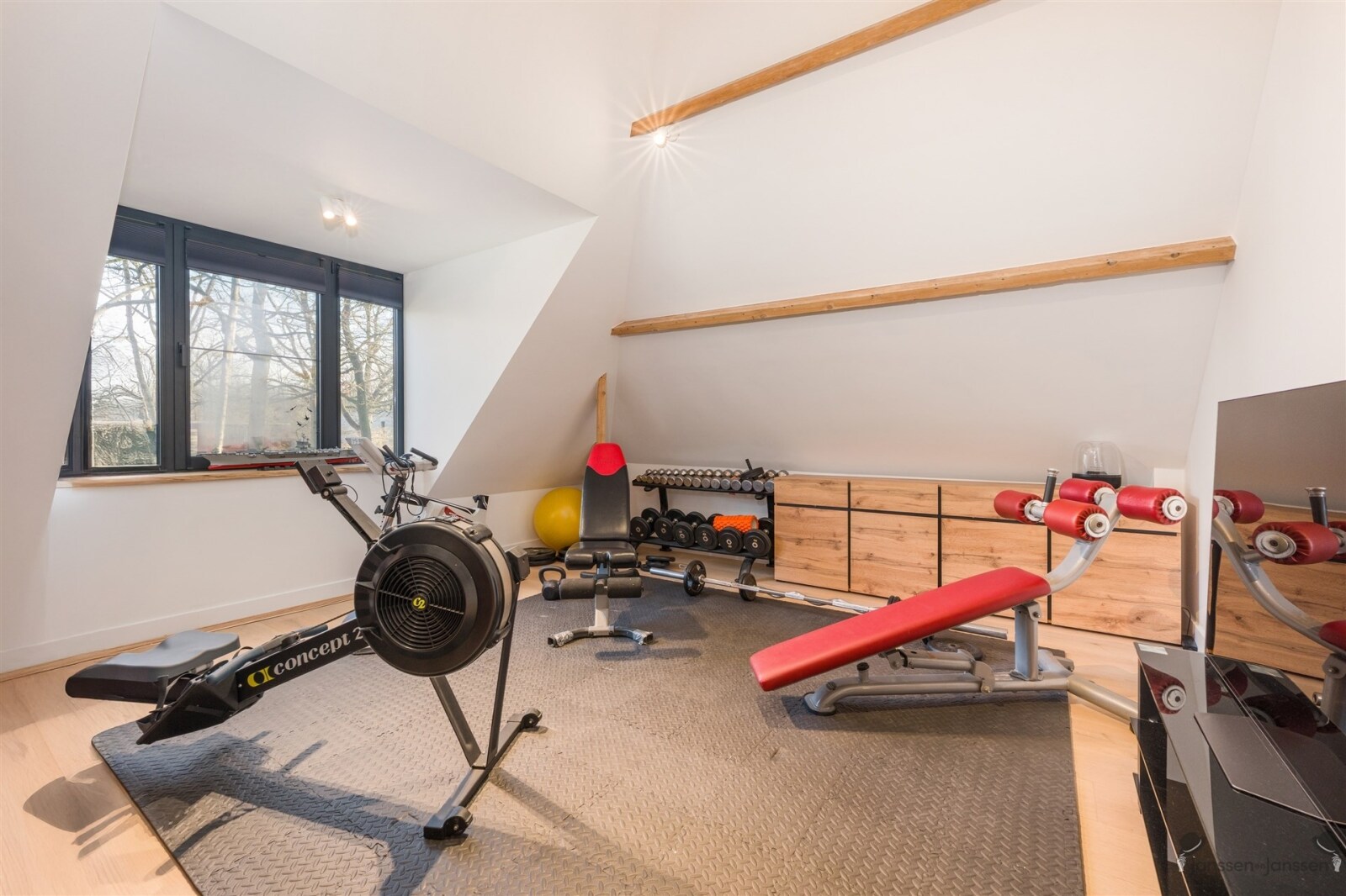 20260121 - SVB - Hoge Haar 38, 2970 Schilde - 37.jpg