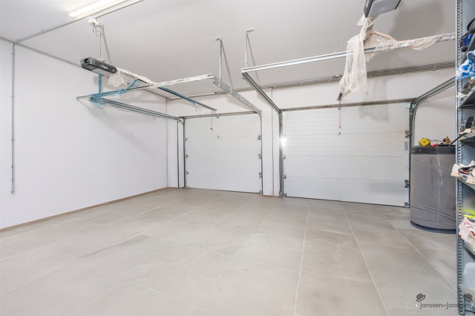 20260121 - SVB - Hoge Haar 38, 2970 Schilde - 40.jpg