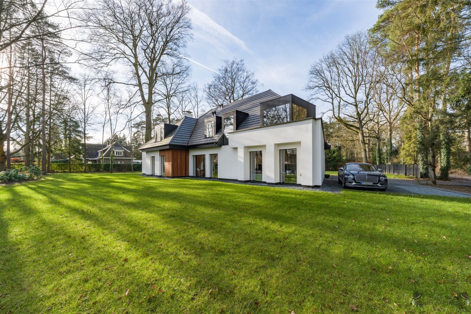 20260121 - SVB - Hoge Haar 38, 2970 Schilde - 9.jpg