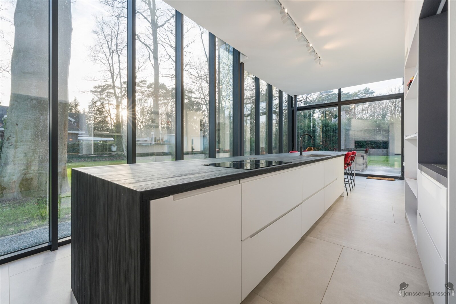 20260121 - SVB - Hoge Haar 38, 2970 Schilde - 23.jpg