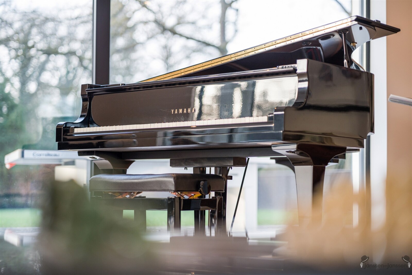 20260121 - SVB - Hoge Haar 38, 2970 Schilde - 44.jpg