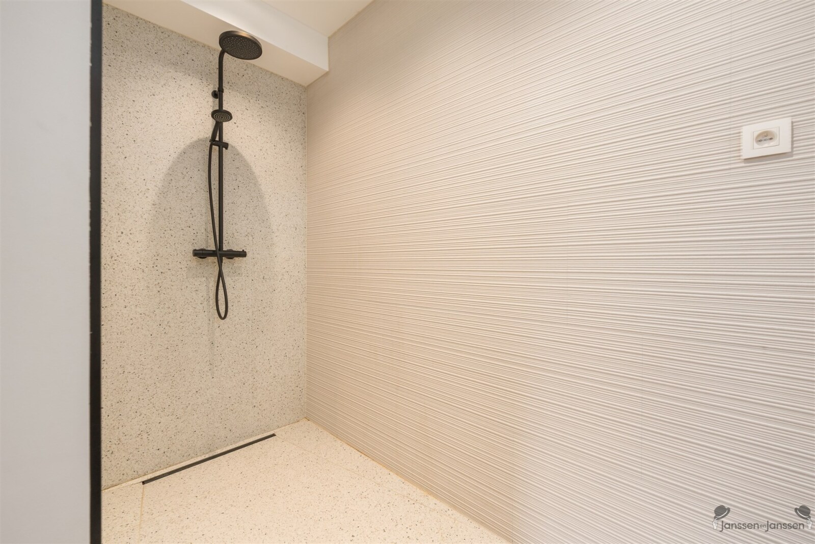 20260121 - SVB - Hoge Haar 38, 2970 Schilde - 39.jpg