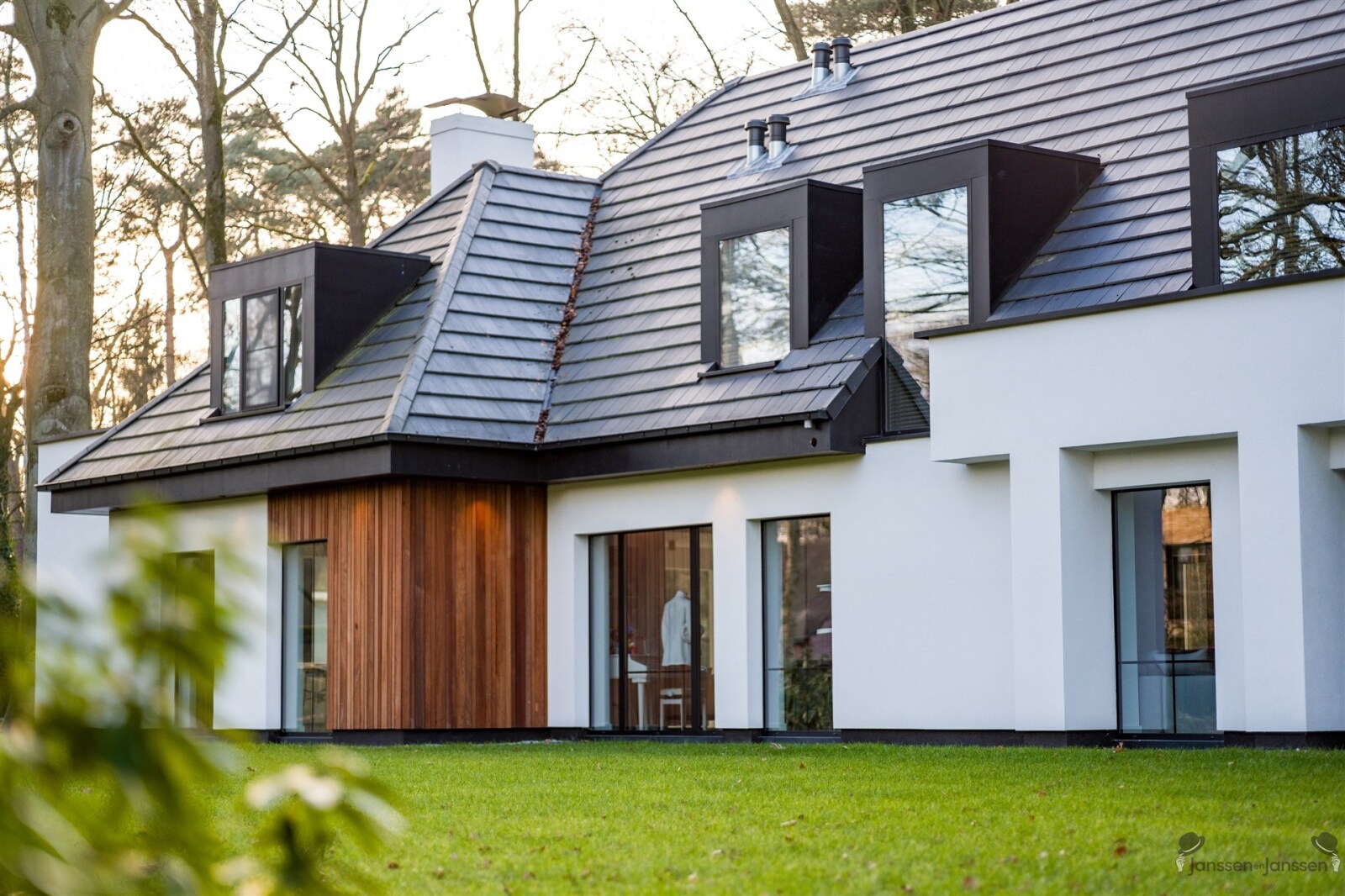 20260121 - SVB - Hoge Haar 38, 2970 Schilde - 52.jpg