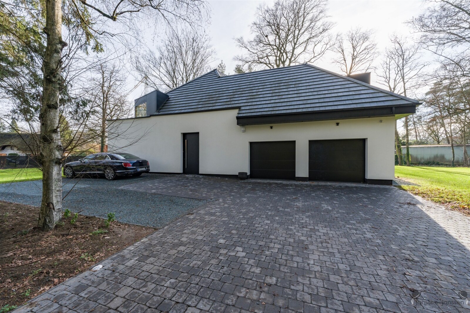 20260121 - SVB - Hoge Haar 38, 2970 Schilde - 10.jpg