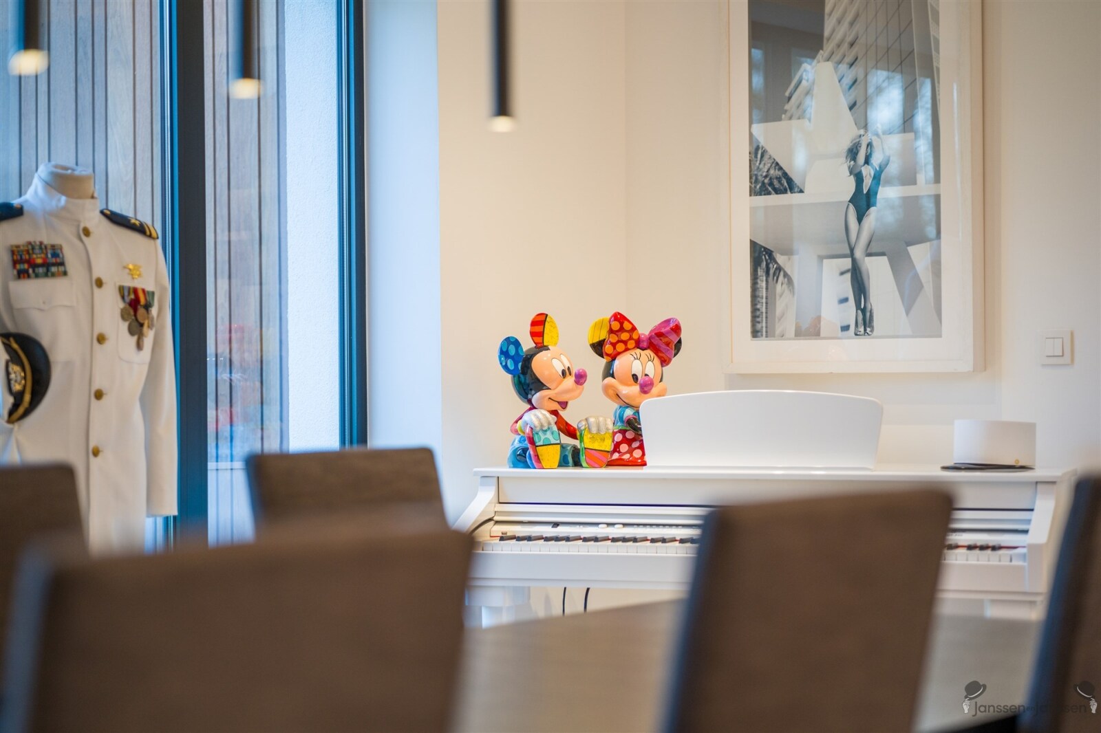 20260121 - SVB - Hoge Haar 38, 2970 Schilde - 42.jpg