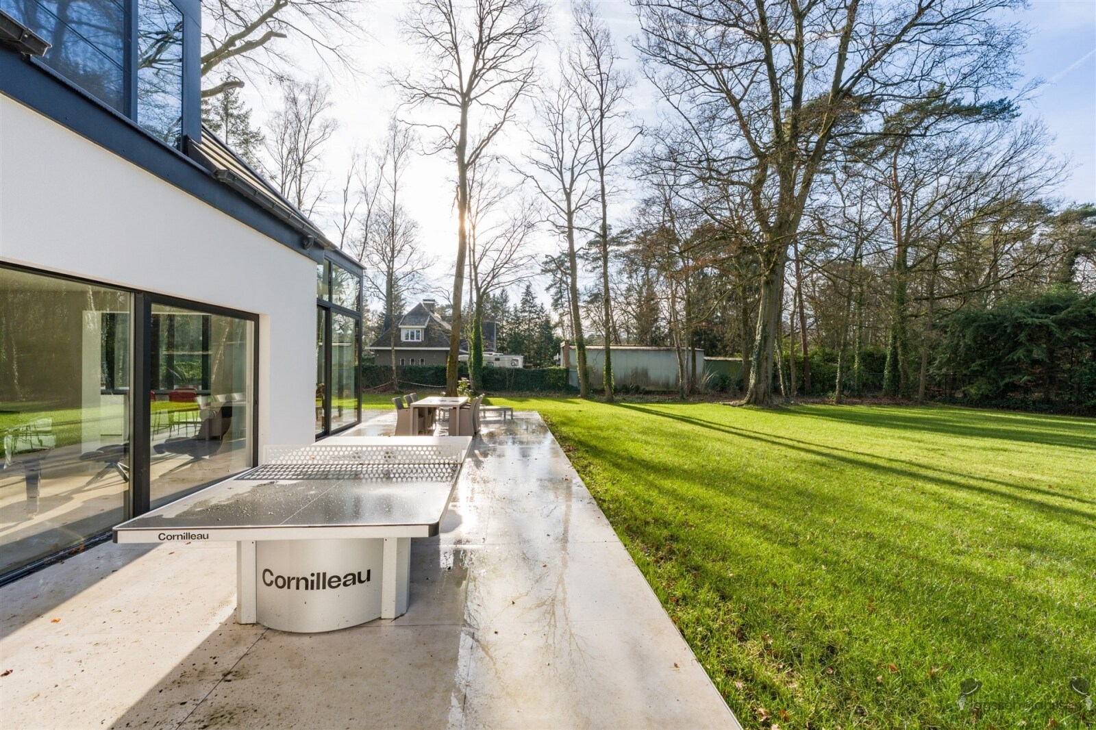 20260121 - SVB - Hoge Haar 38, 2970 Schilde - 11.jpg