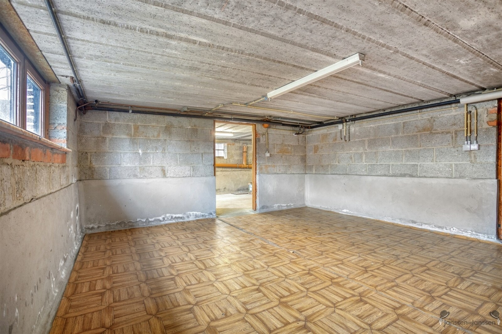 Groenstraat40Nieuwrode36.jpg