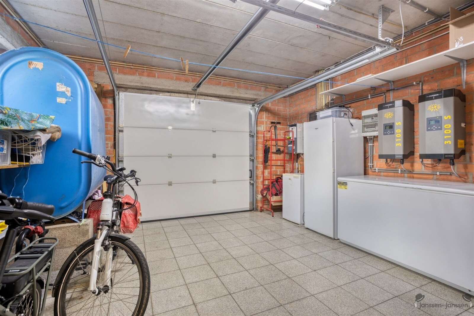 Groenstraat40Nieuwrode31.jpg