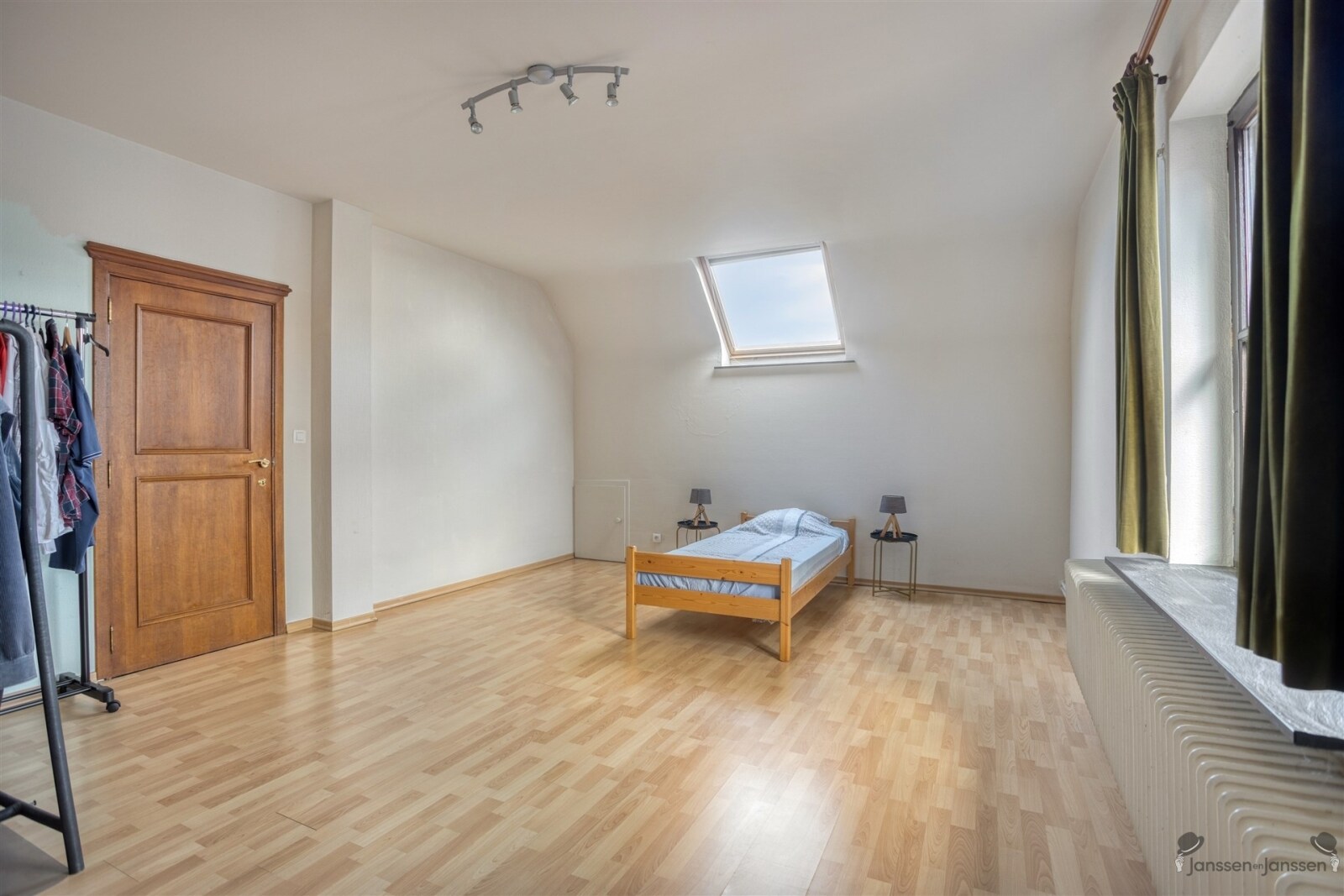 Groenstraat40Nieuwrode27.jpg