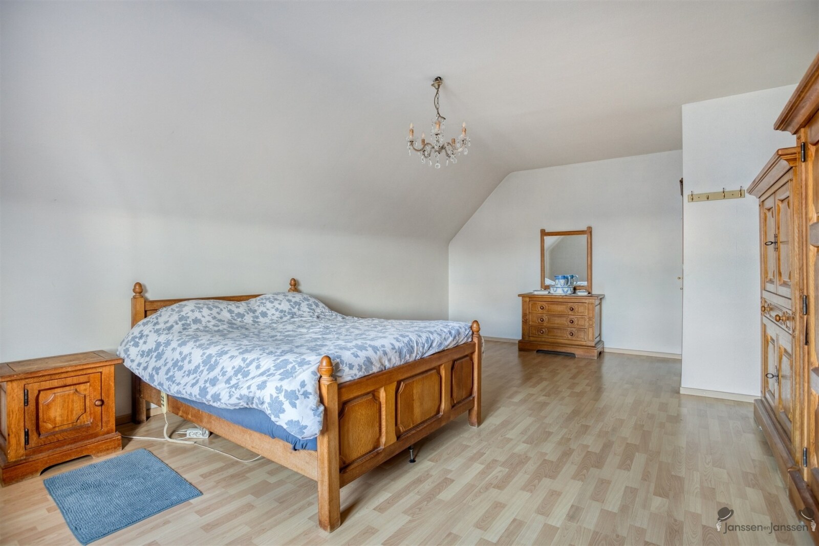 Groenstraat40Nieuwrode21.jpg