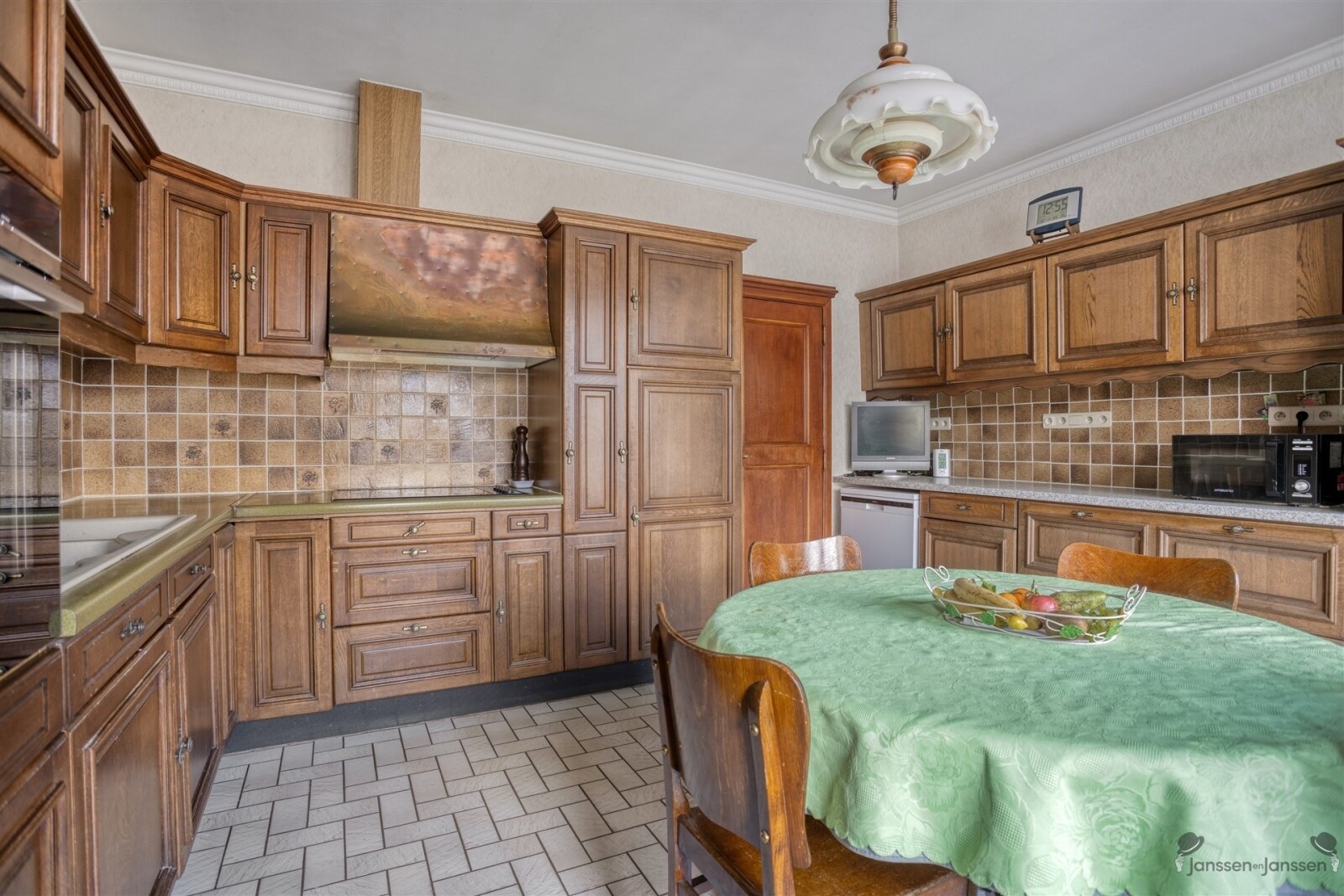 Groenstraat40Nieuwrode16.jpg
