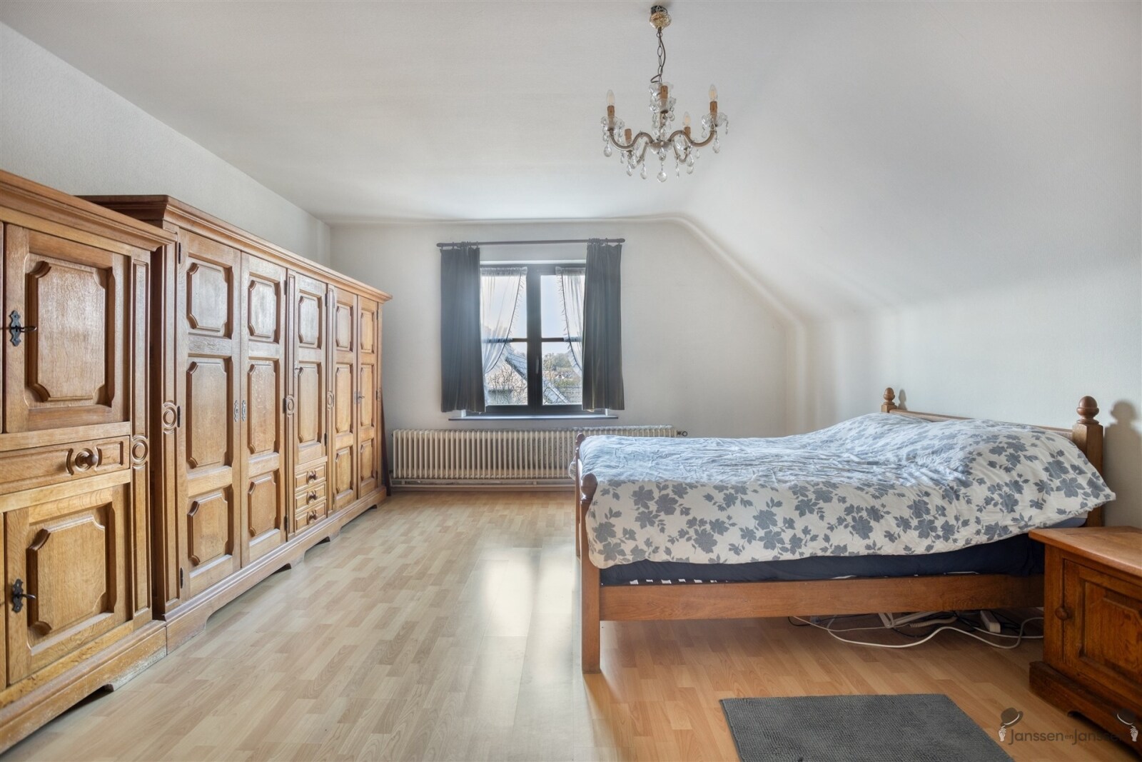 Groenstraat40Nieuwrode20.jpg