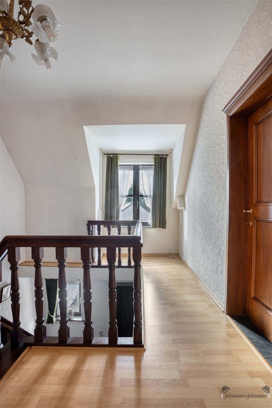 Groenstraat40Nieuwrode19.jpg