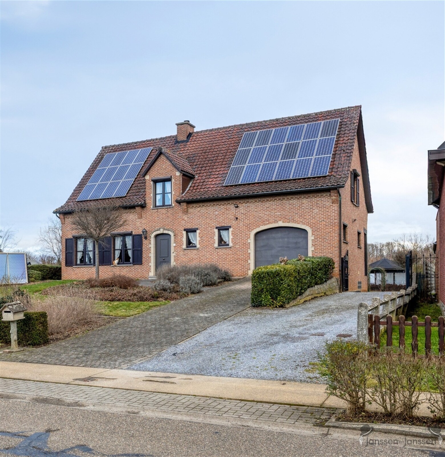 Groenstraat40Nieuwrode01.jpg