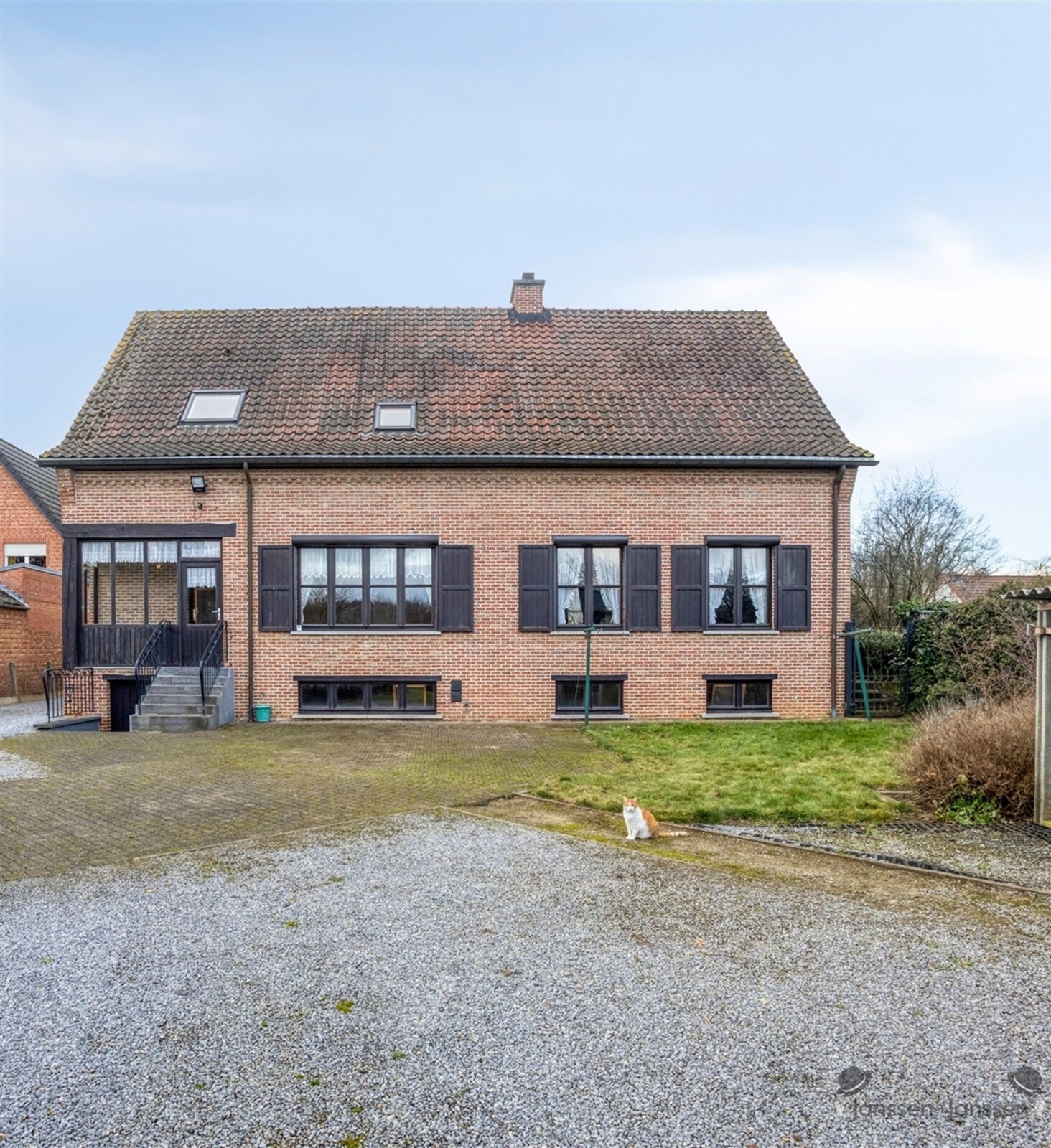 Groenstraat40Nieuwrode41.jpg