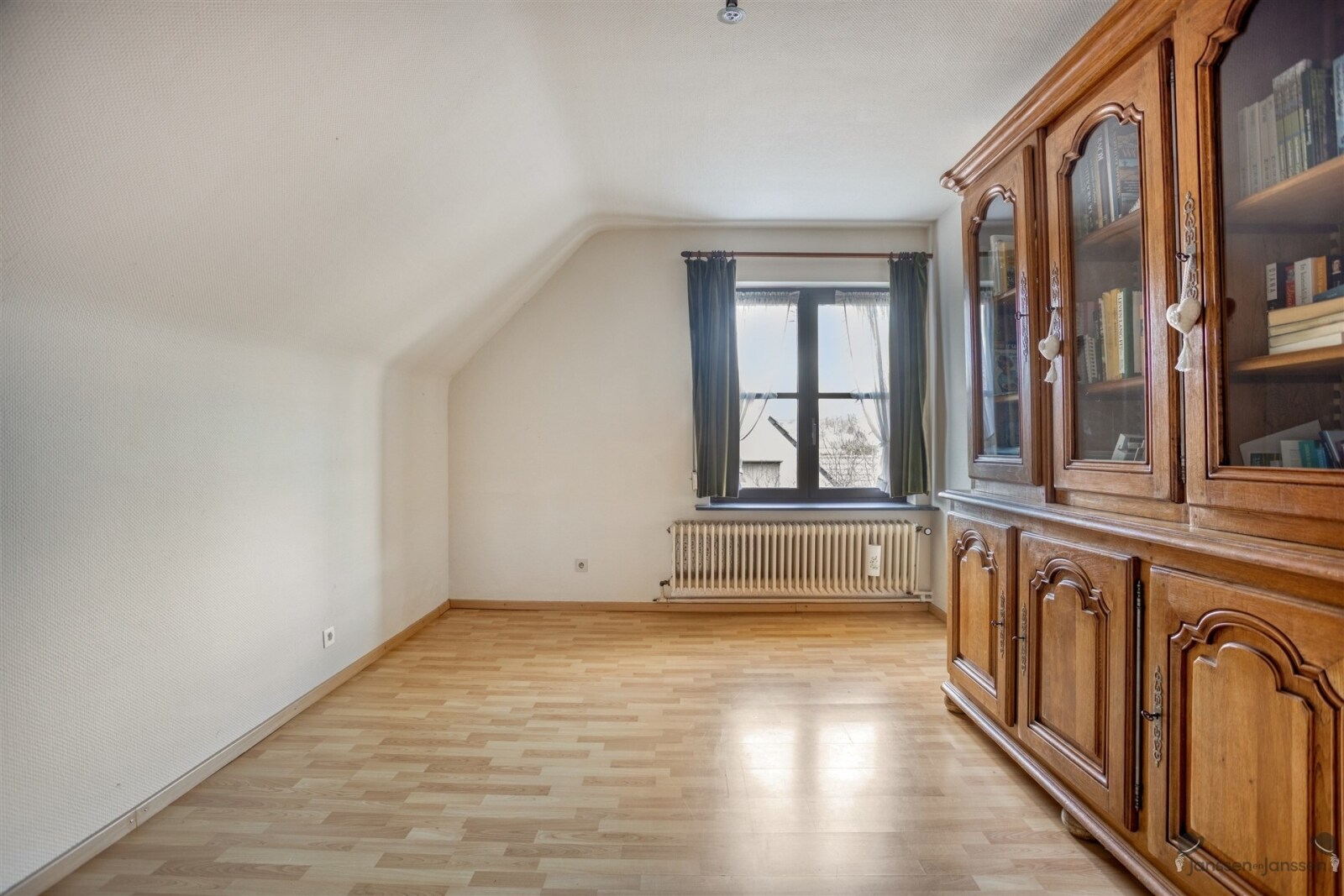 Groenstraat40Nieuwrode29.jpg