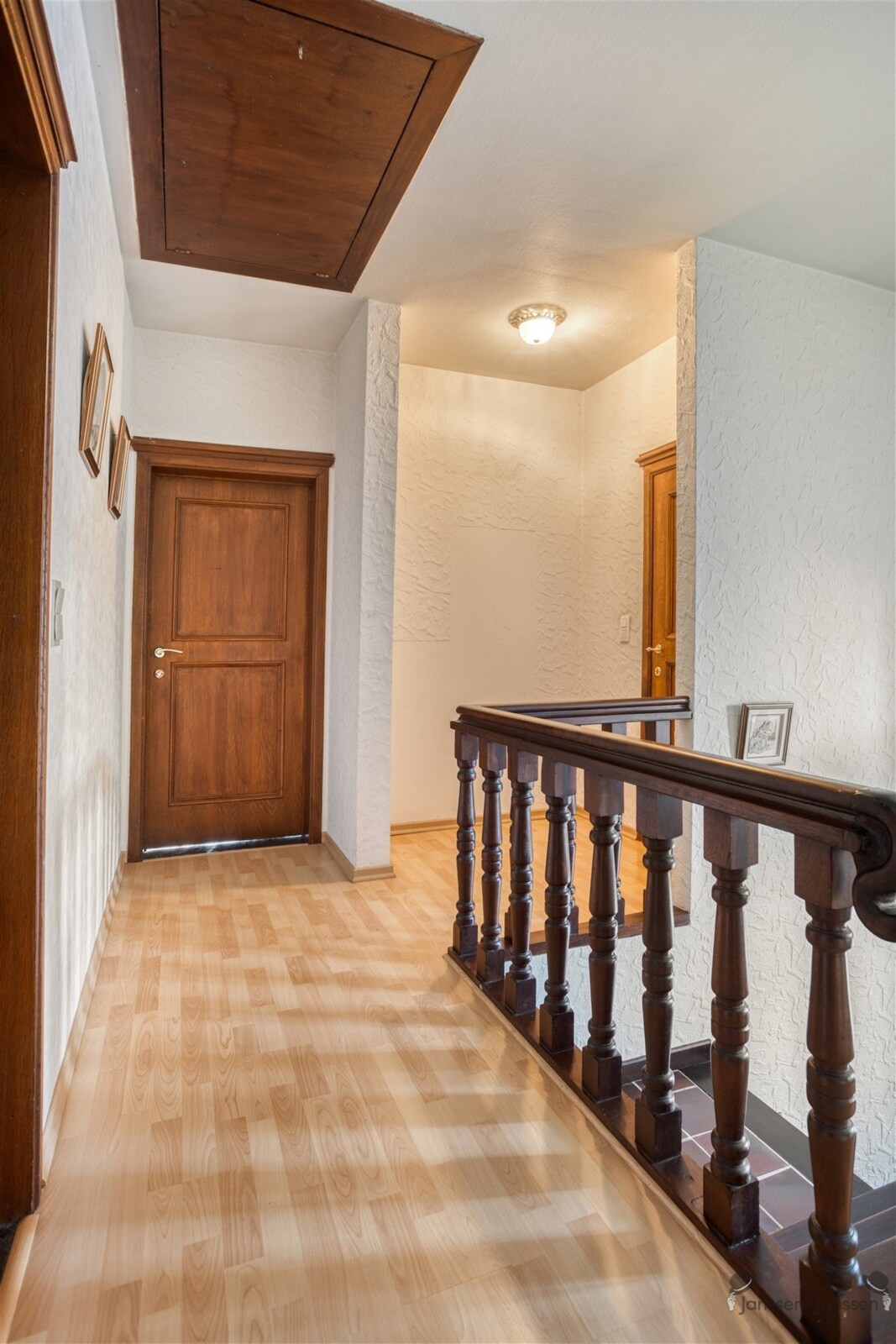 Groenstraat40Nieuwrode18.jpg